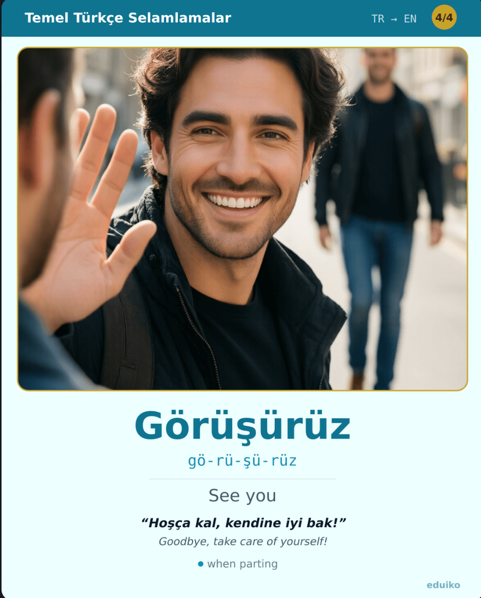 Ekran Resmi 2026-07-12 09.58.33