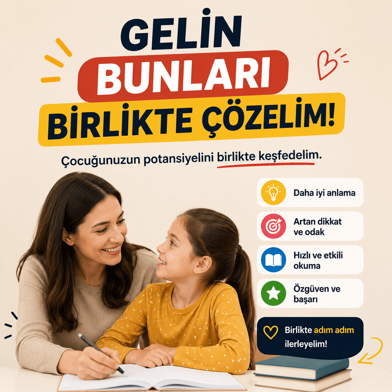 1a1fbabb-dc1e-4aef-b983-922e7bad6b1d