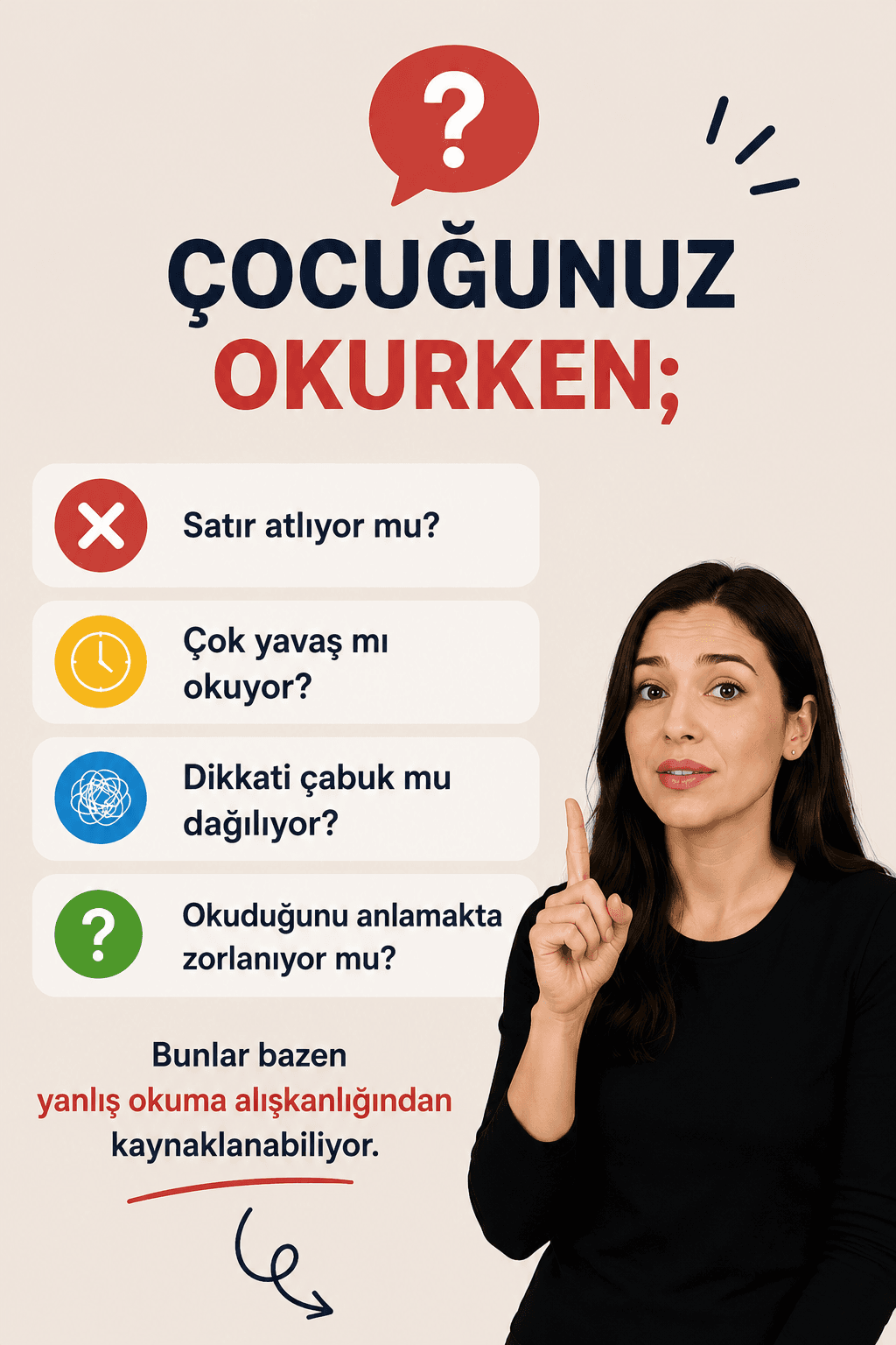 87ec7f20-b7f6-4d95-aa9c-a6dcb950cf56