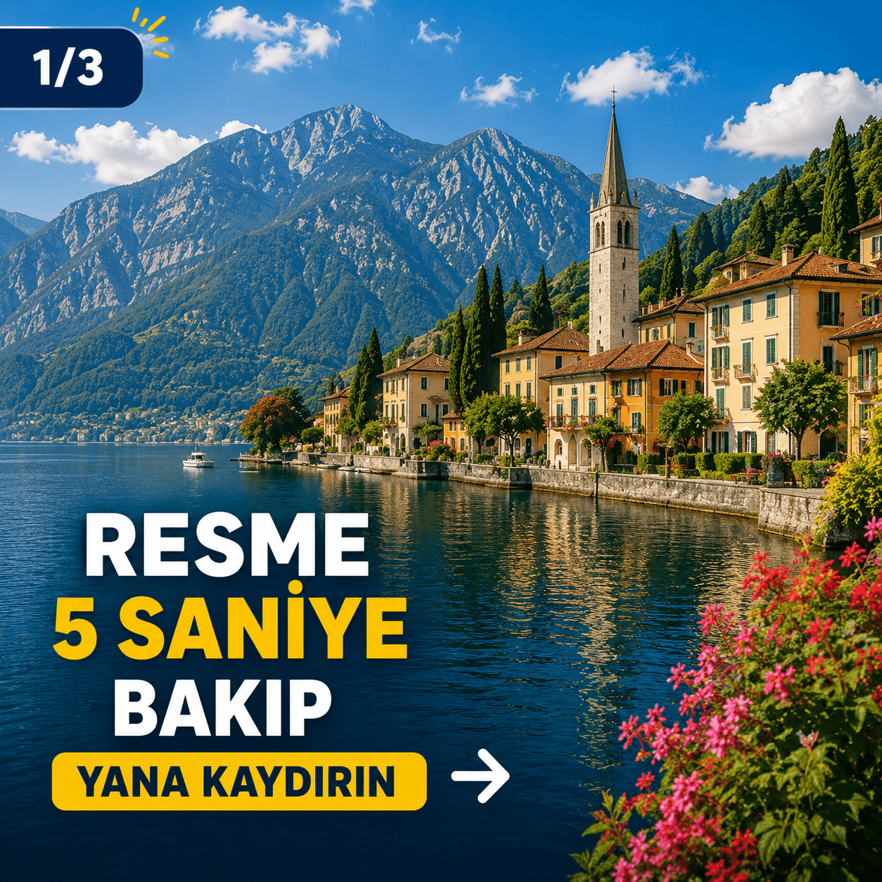 5bb29ffd-43b2-47b8-a9af-0fb855a8feaf
