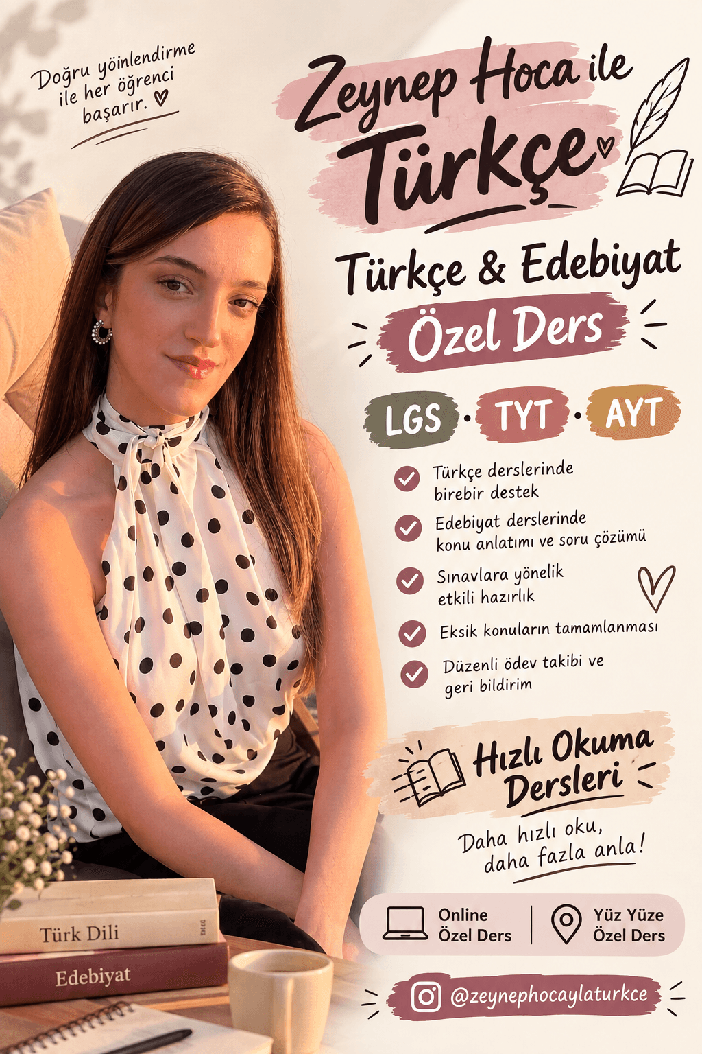 562B8519-2C88-4772-8438-3D59FB3DEE8B
