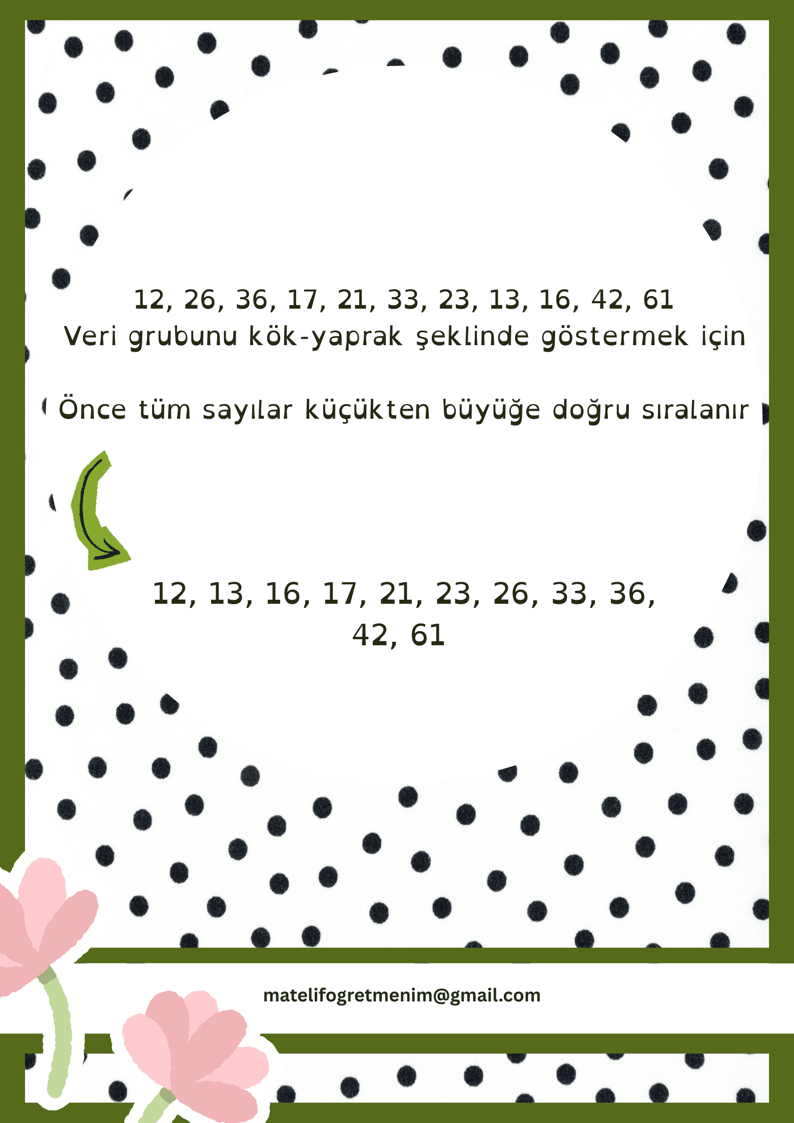 1000042315