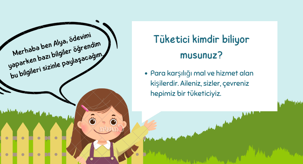 Ekran görüntüsü 2026-10-04 200314