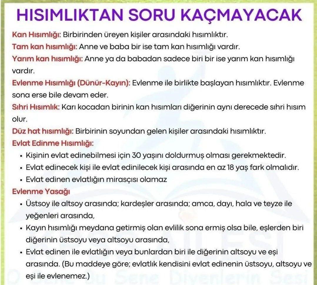 1000001881
