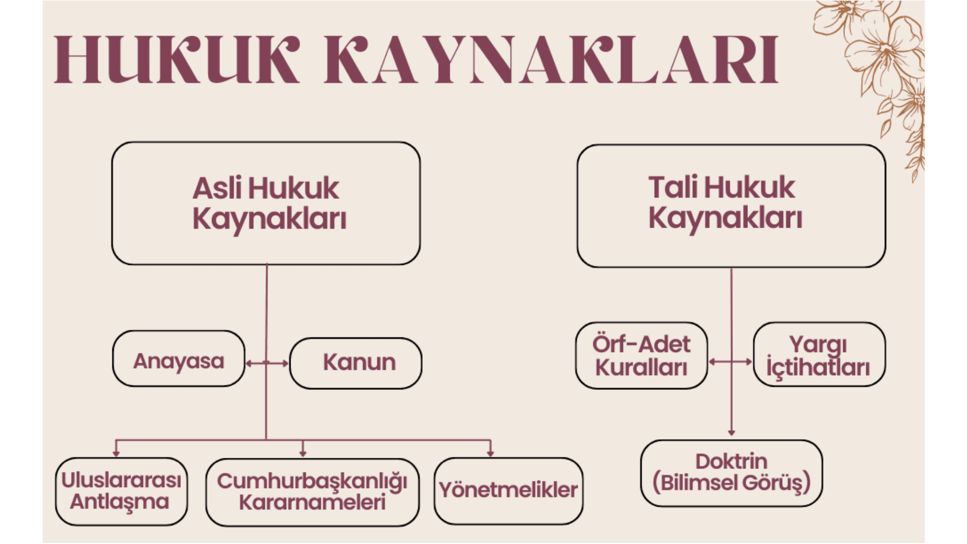 1000001885