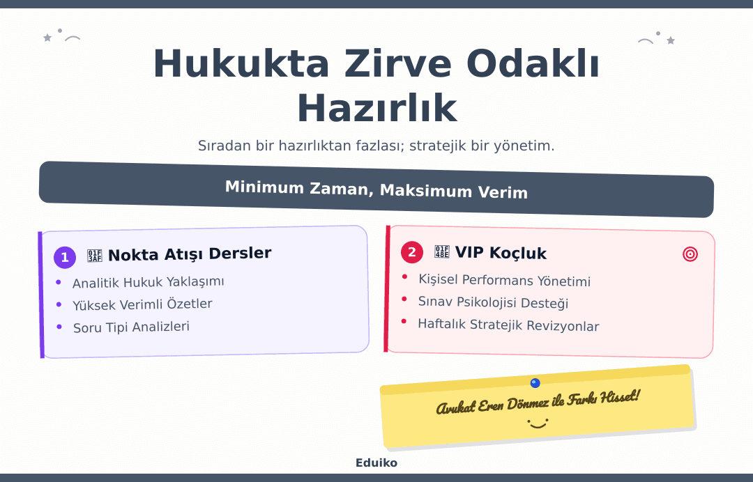 kapak-vis_c16d164a6839e471
