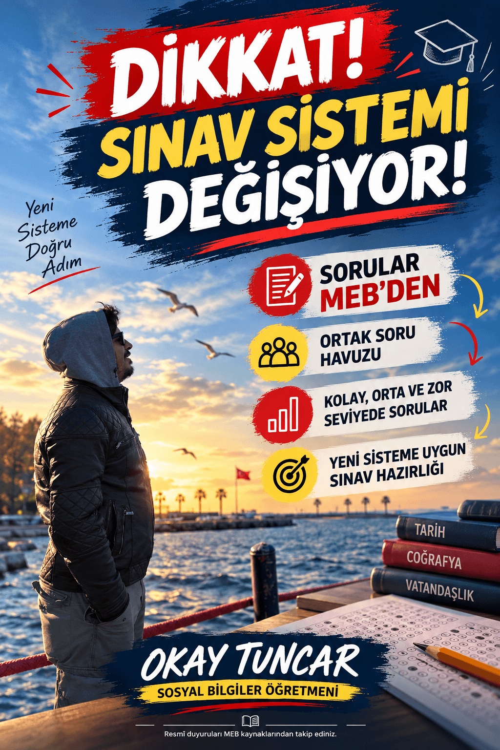 E6552940-9B9B-46F7-8607-C771C0D9BD2D