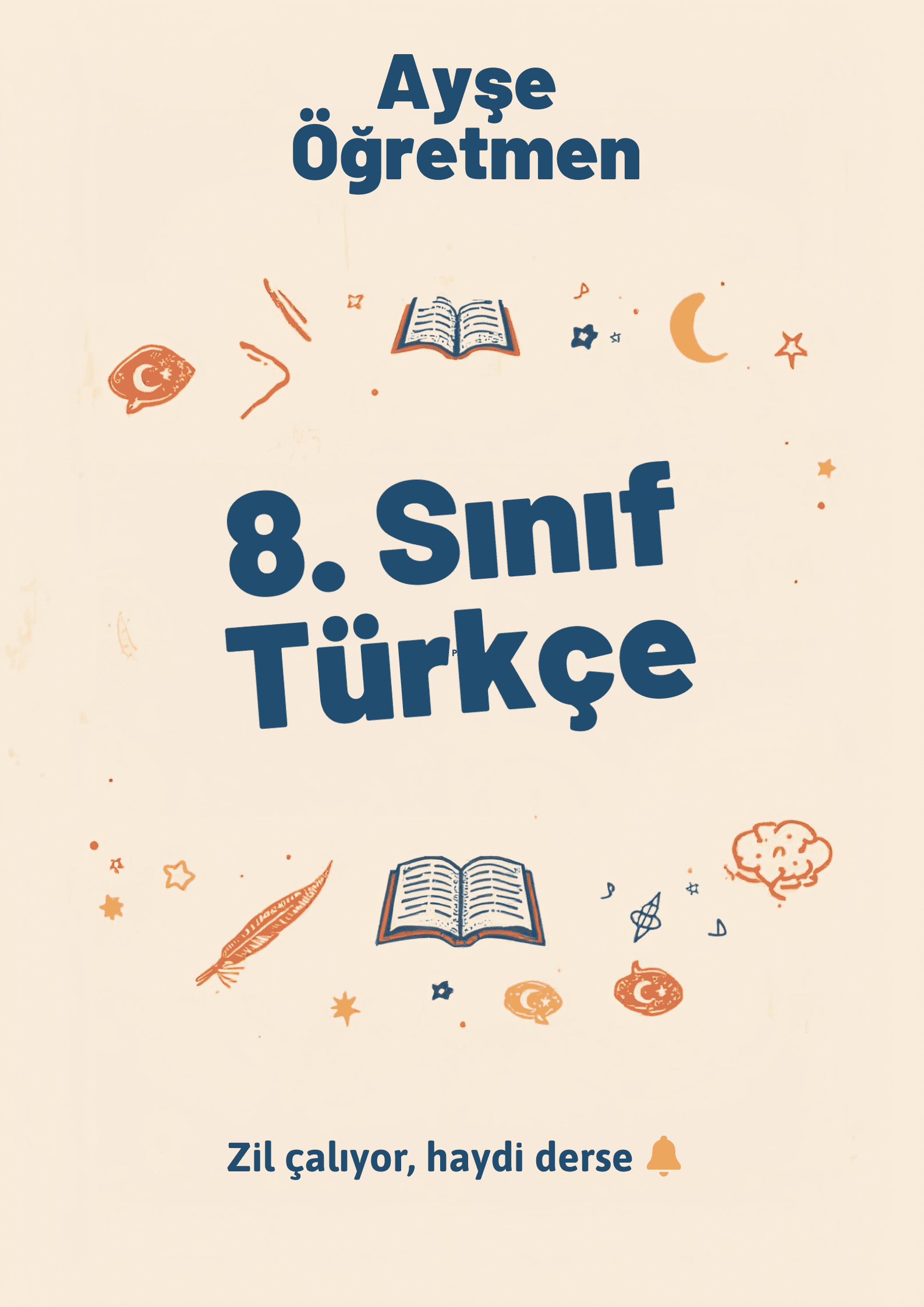 17 mart salı - 2