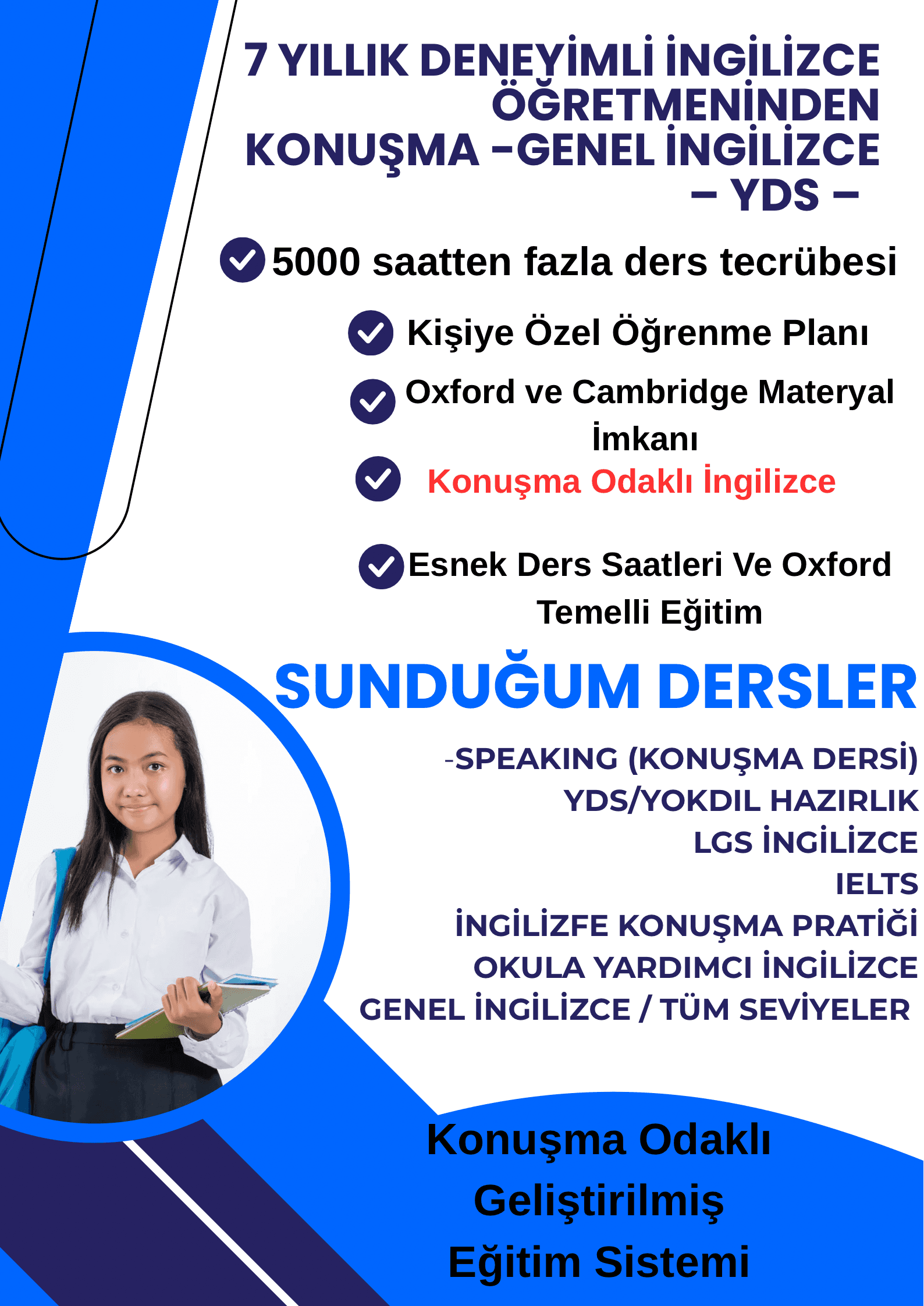 Neden beyza teacher