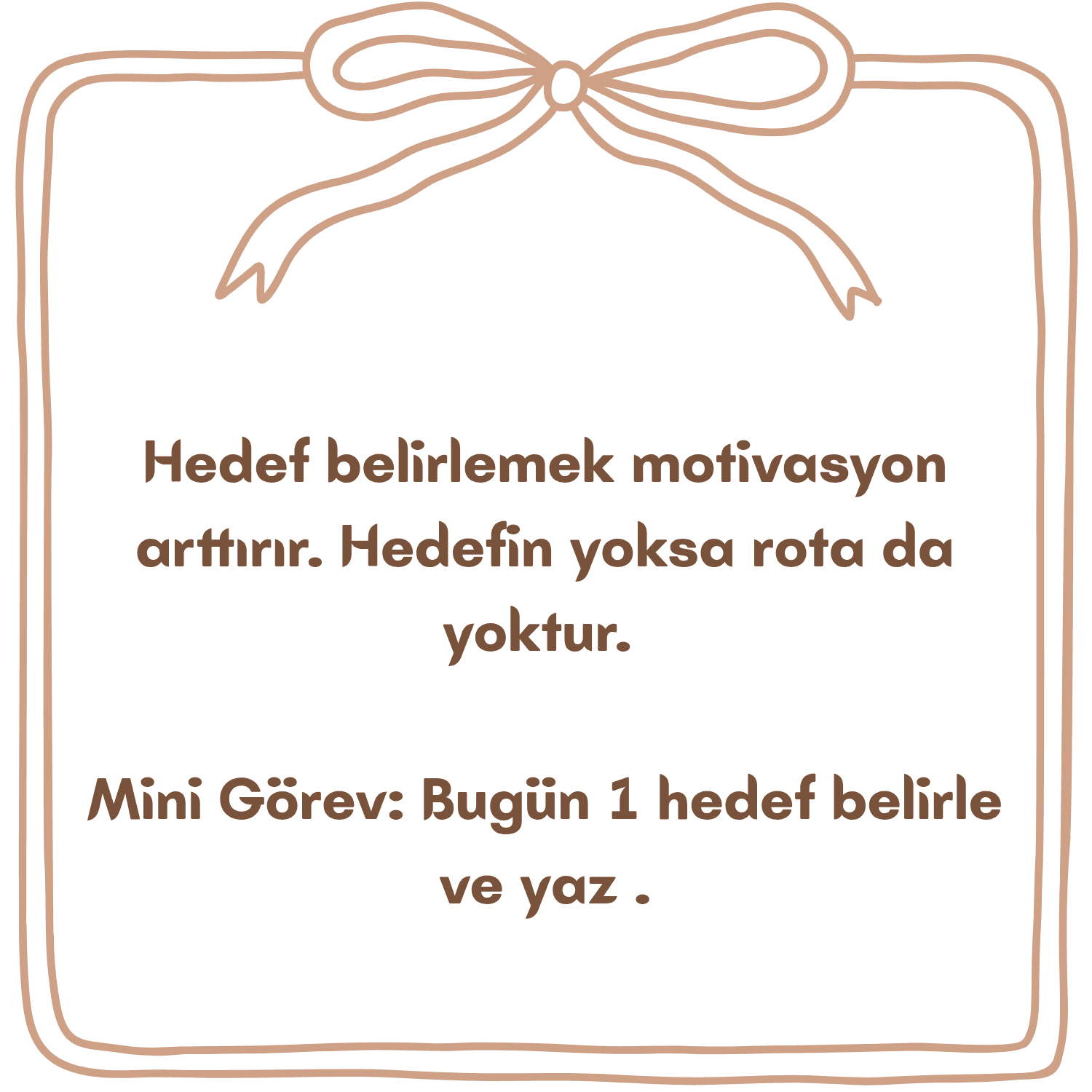Başarı küçük adımlarla gelir. Bugün attığın adım yarın büyük fark yaratır. _20260225_180309_0005