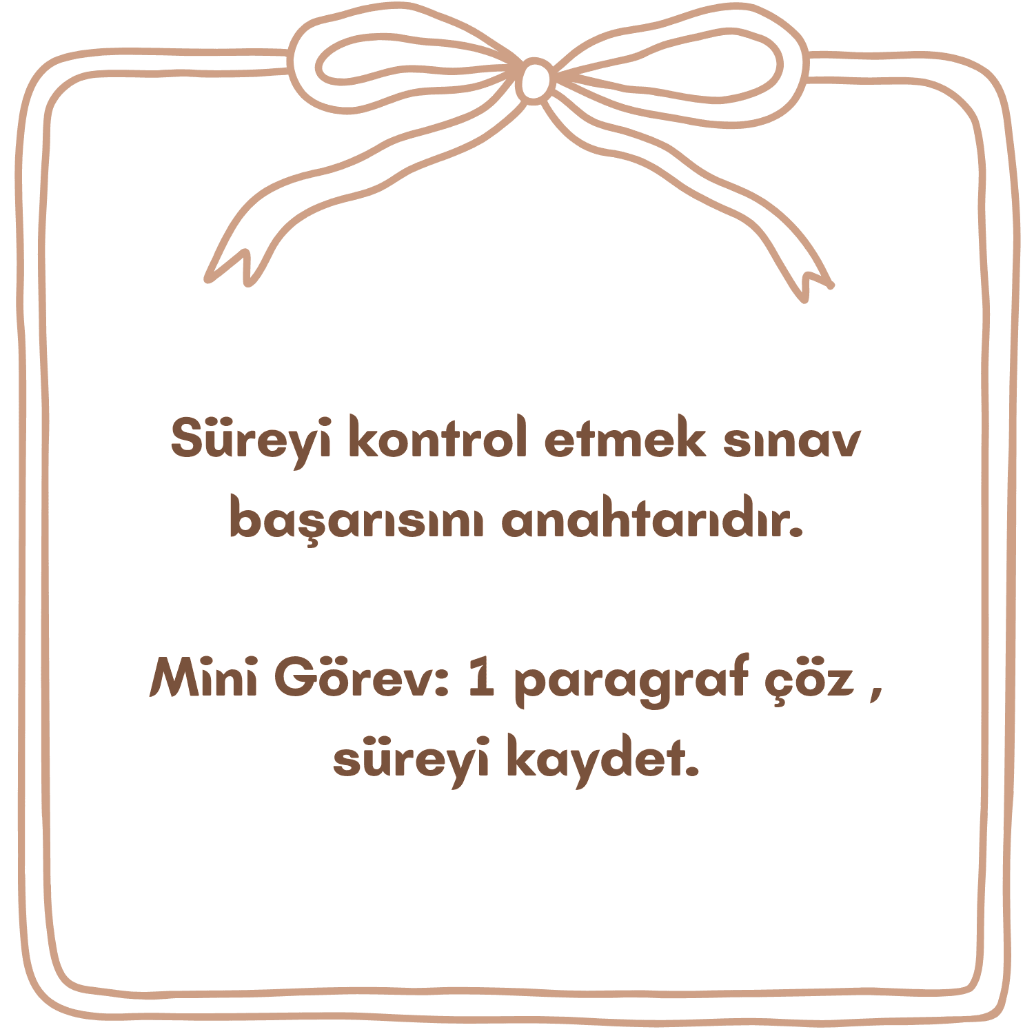 Başarı küçük adımlarla gelir. Bugün attığın adım yarın büyük fark yaratır. _20260225_180309_0007
