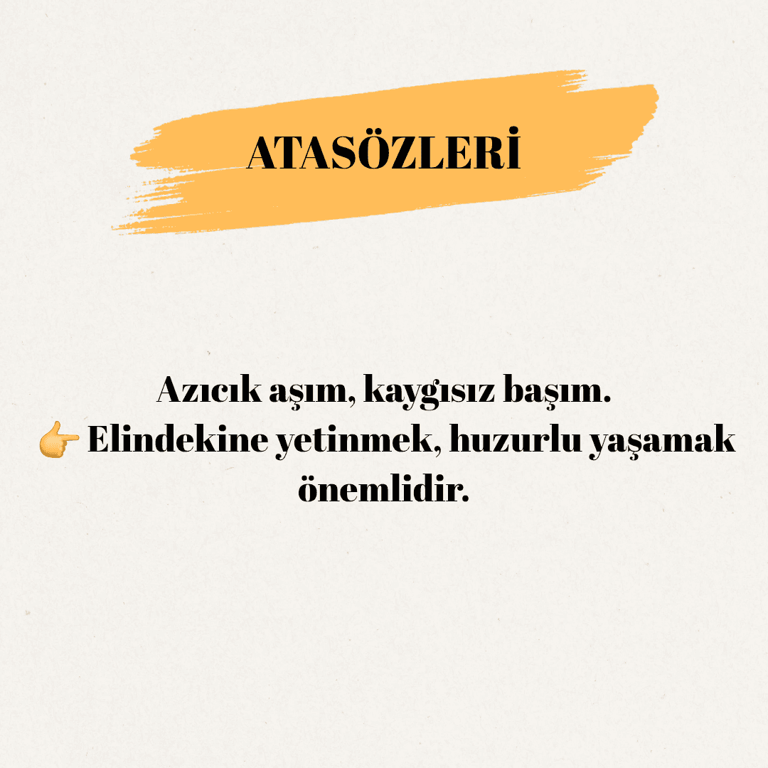 Sarı Sade Günlük Bilgi Instagram Gönderisi_20250723_213146_0000