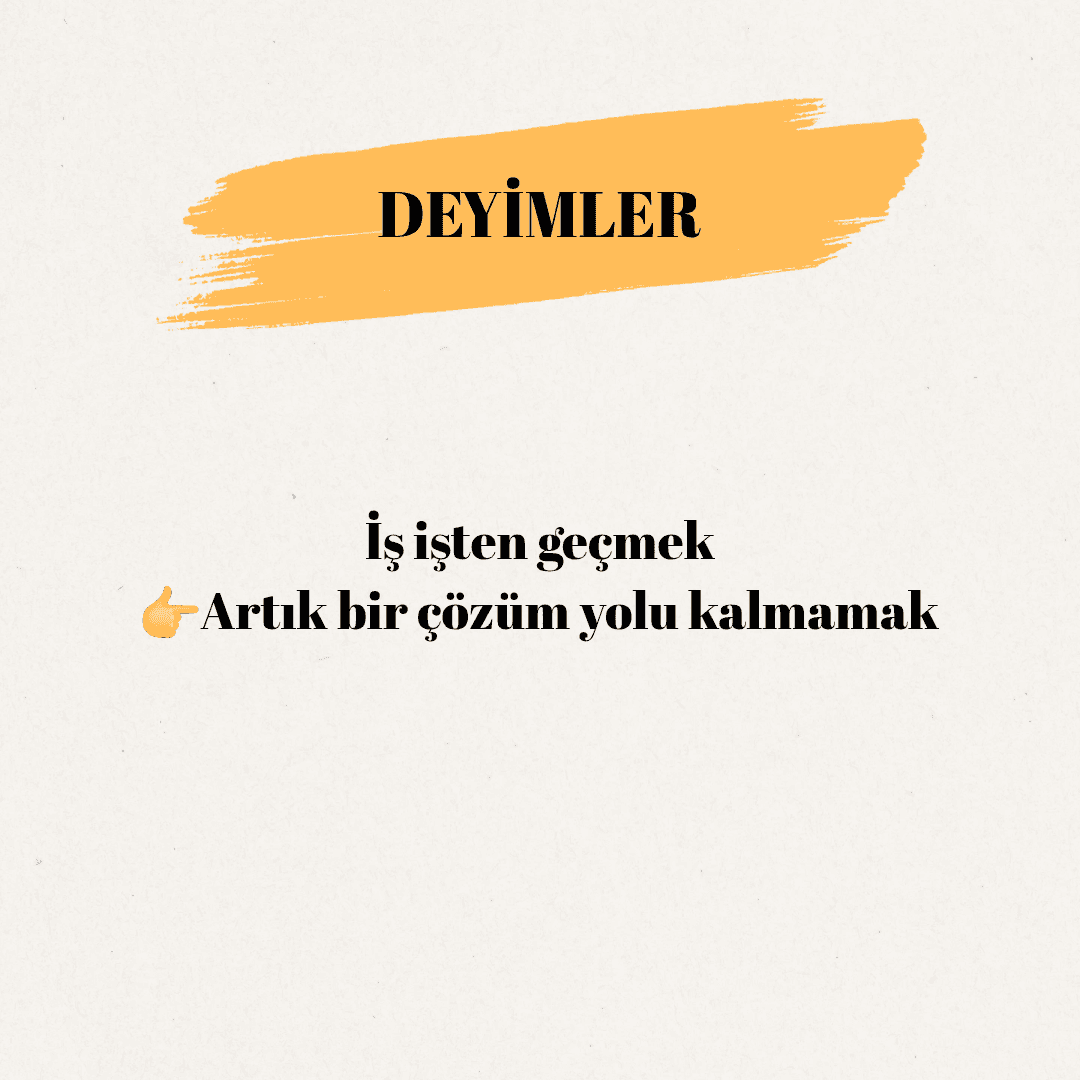 Sarı Sade Günlük Bilgi Instagram Gönderisi_20250723_214947_0000