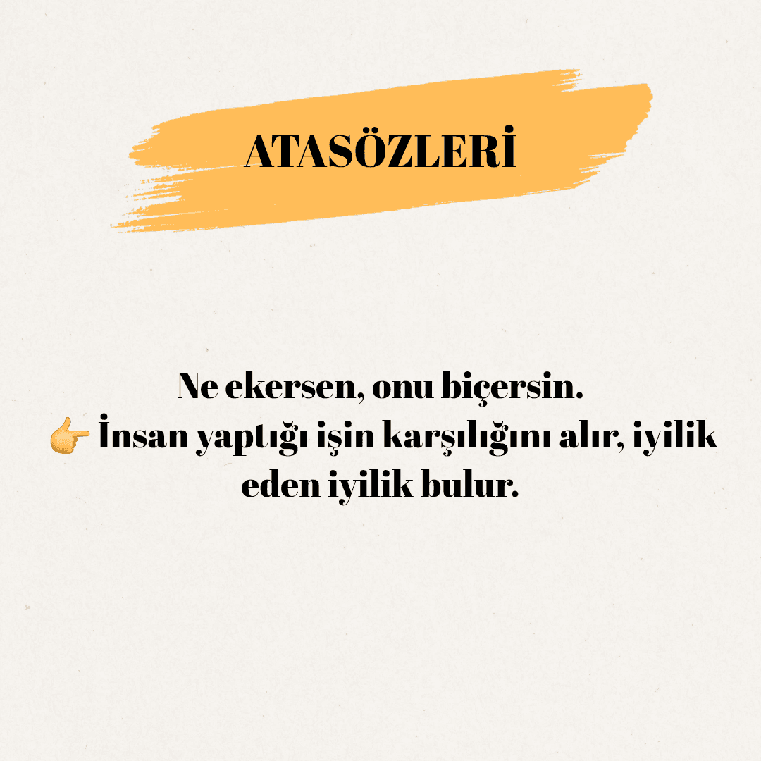 Sarı Sade Günlük Bilgi Instagram Gönderisi_20250723_213146_0001