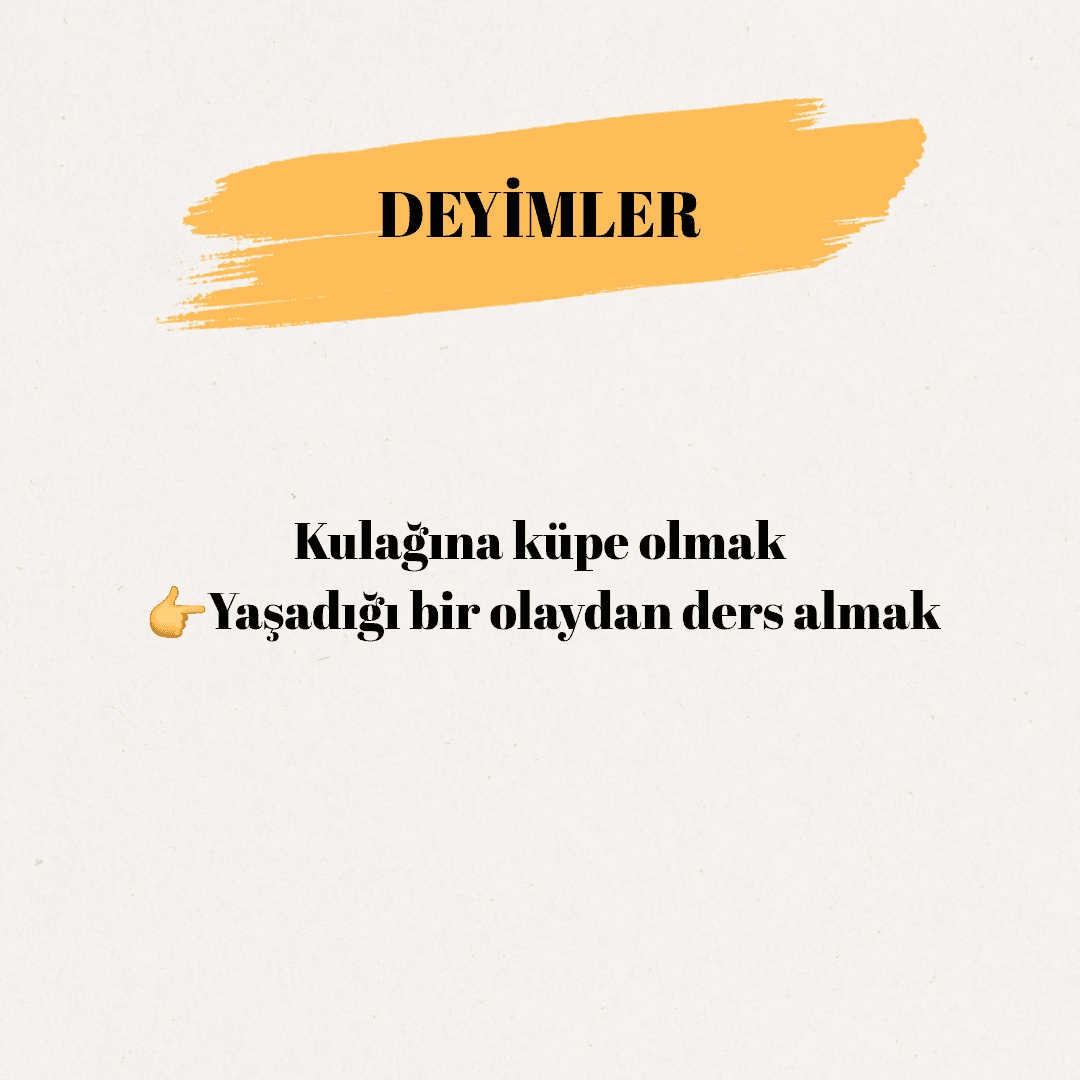 Sarı Sade Günlük Bilgi Instagram Gönderisi_20250723_214947_0001