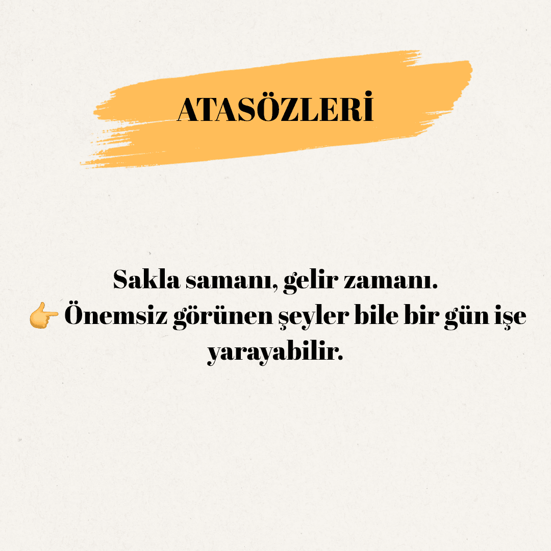 Sarı Sade Günlük Bilgi Instagram Gönderisi_20250723_213146_0002