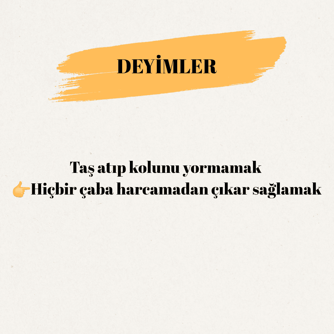 Sarı Sade Günlük Bilgi Instagram Gönderisi_20250723_214947_0002