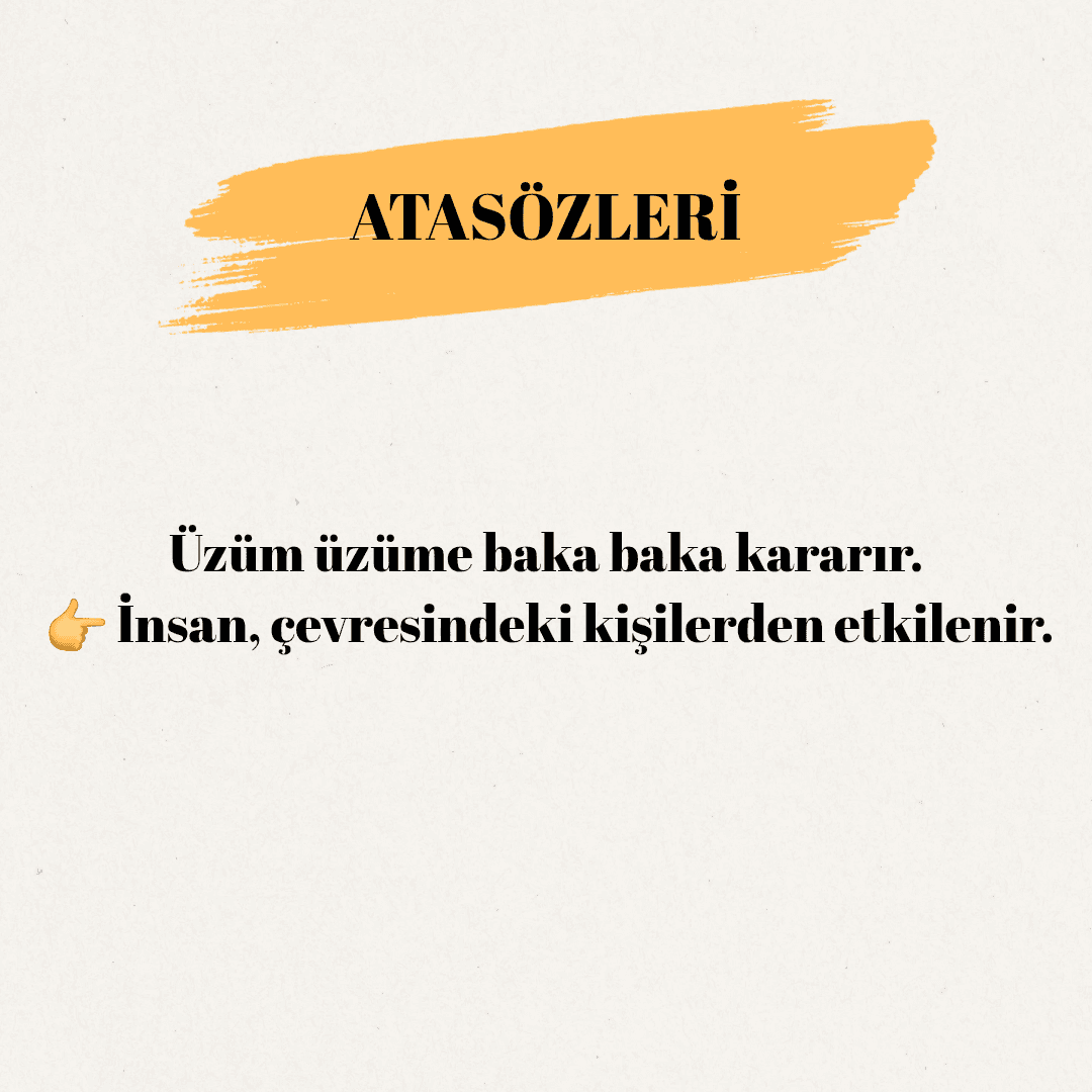 Sarı Sade Günlük Bilgi Instagram Gönderisi_20250723_213146_0003