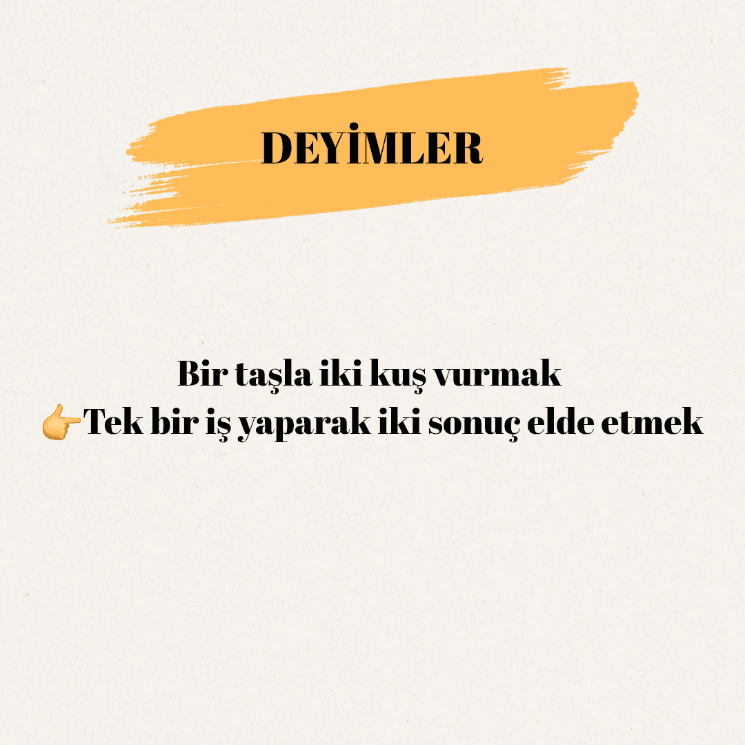 Sarı Sade Günlük Bilgi Instagram Gönderisi_20250723_214947_0003