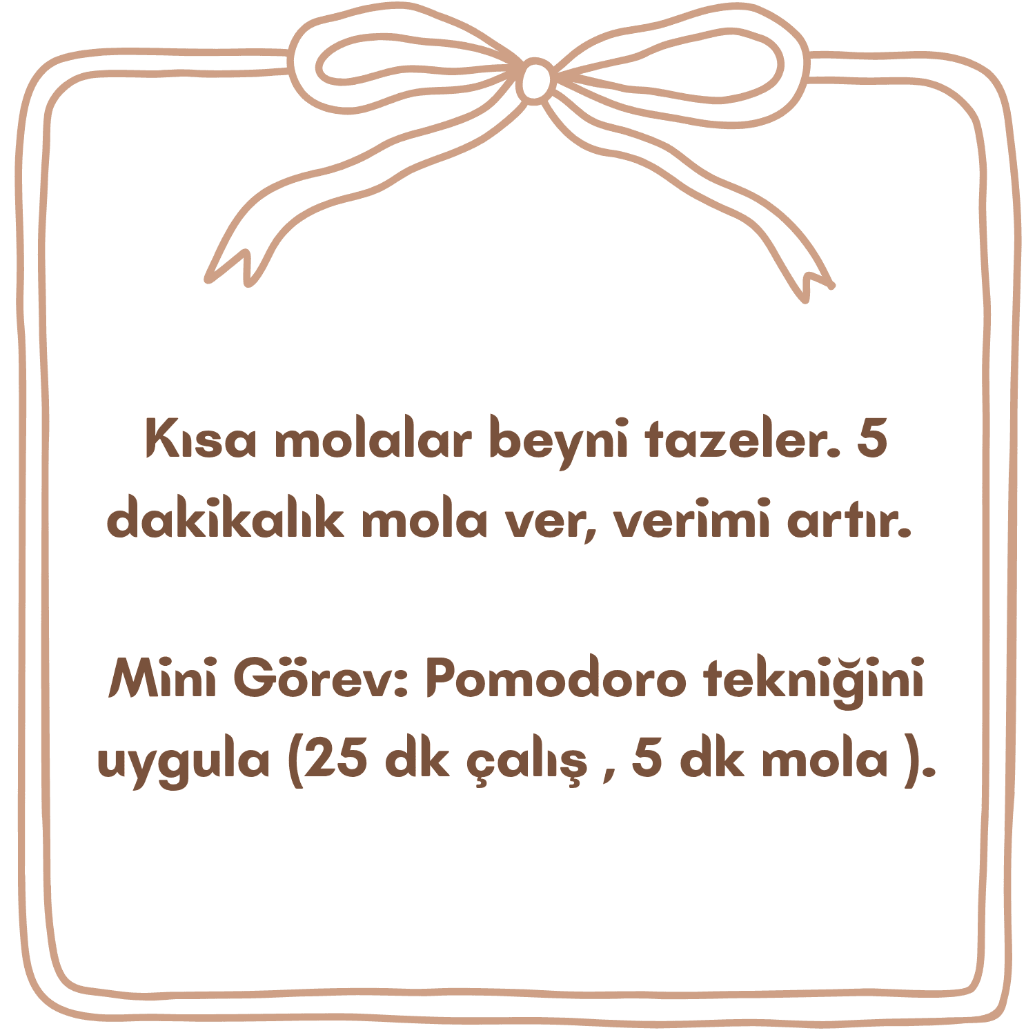 Başarı küçük adımlarla gelir. Bugün attığın adım yarın büyük fark yaratır. _20260225_180309_0008