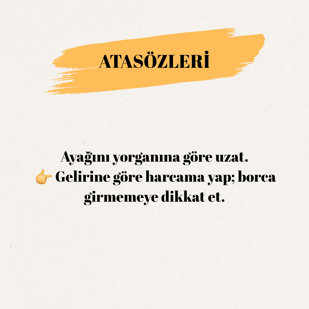 Sarı Sade Günlük Bilgi Instagram Gönderisi_20250723_213146_0004