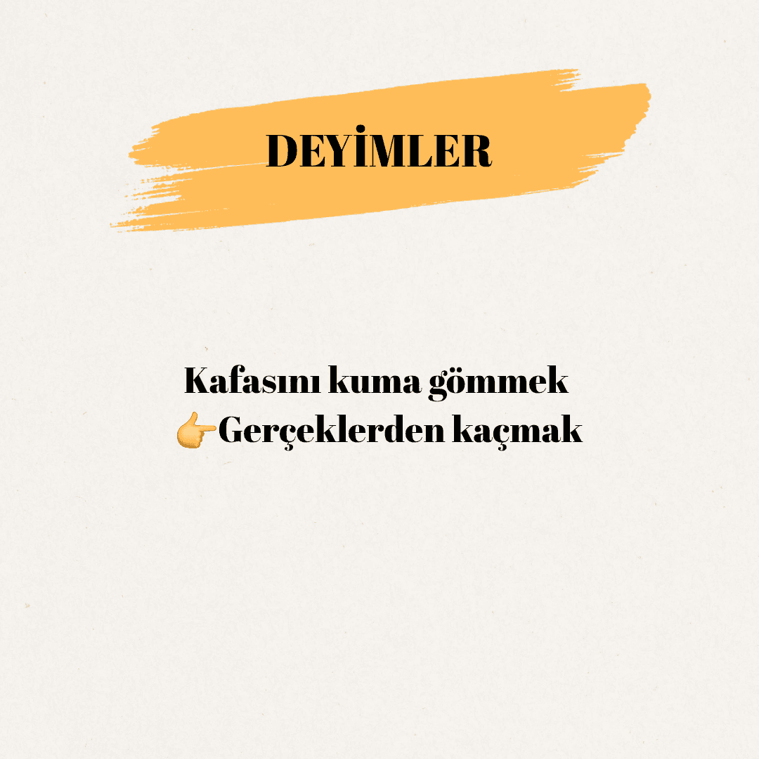 Sarı Sade Günlük Bilgi Instagram Gönderisi_20250723_214947_0004