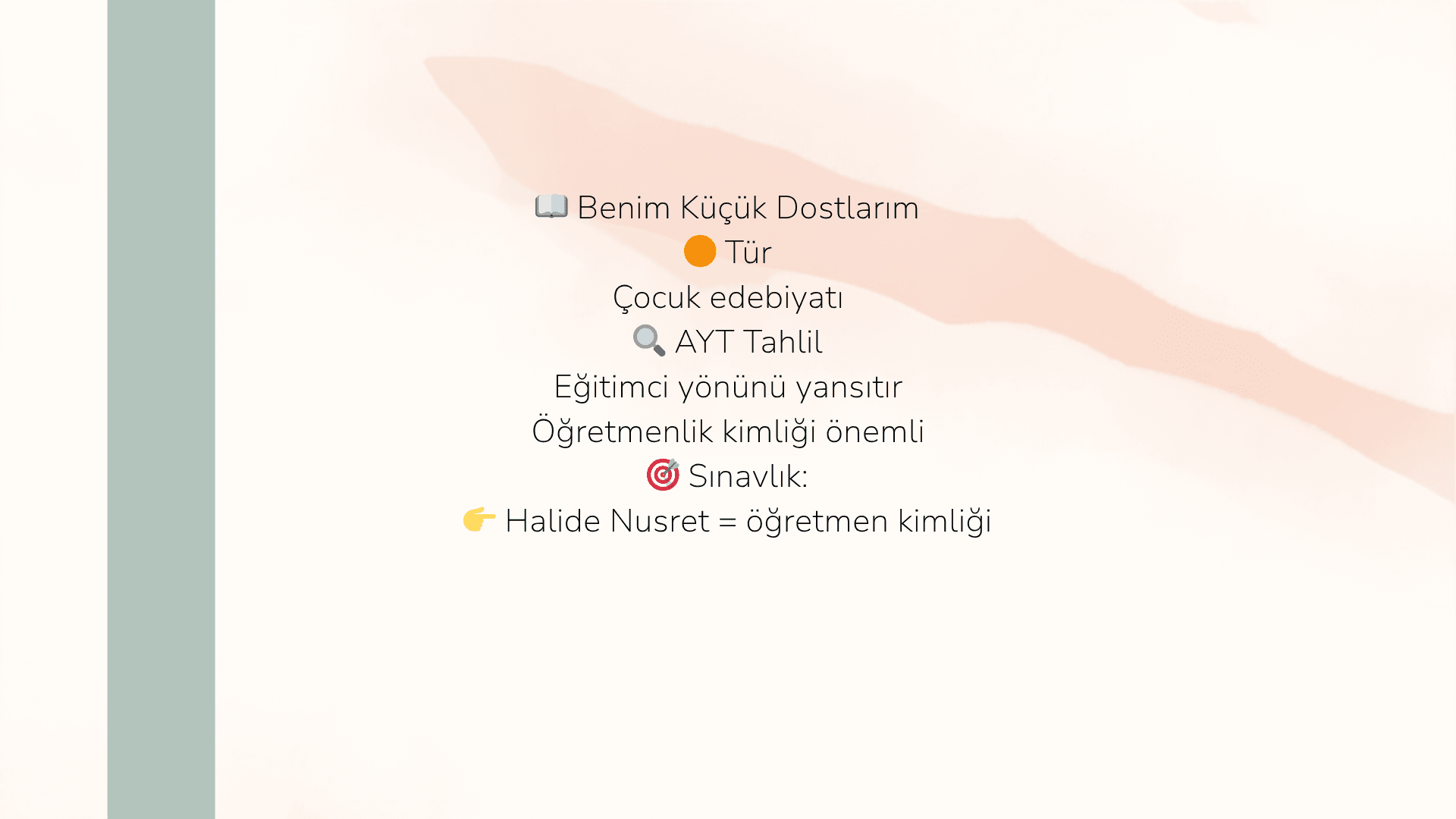 6_20260326_205629_0005