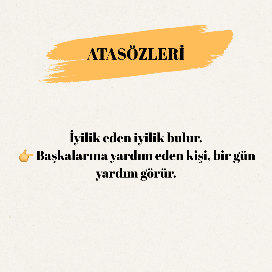 Sarı Sade Günlük Bilgi Instagram Gönderisi_20250723_213146_0006
