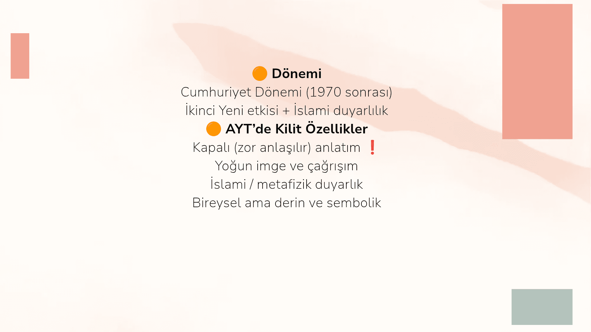 Açık Pembe ve Yeşil Modern Psikolojik Danışmanlık Şirket Tanıtım Sunumu kop_20260329_191320_0001