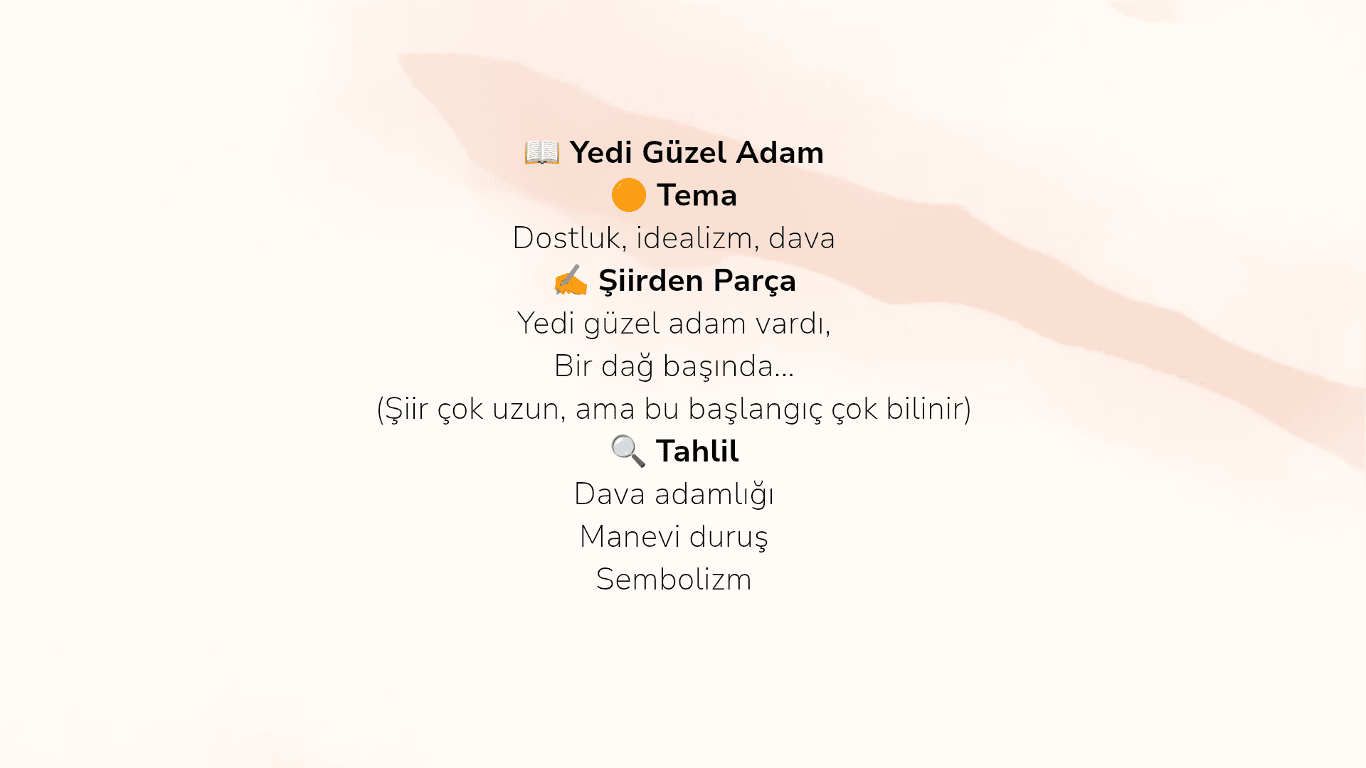 Açık Pembe ve Yeşil Modern Psikolojik Danışmanlık Şirket Tanıtım Sunumu kop_20260329_191320_0007