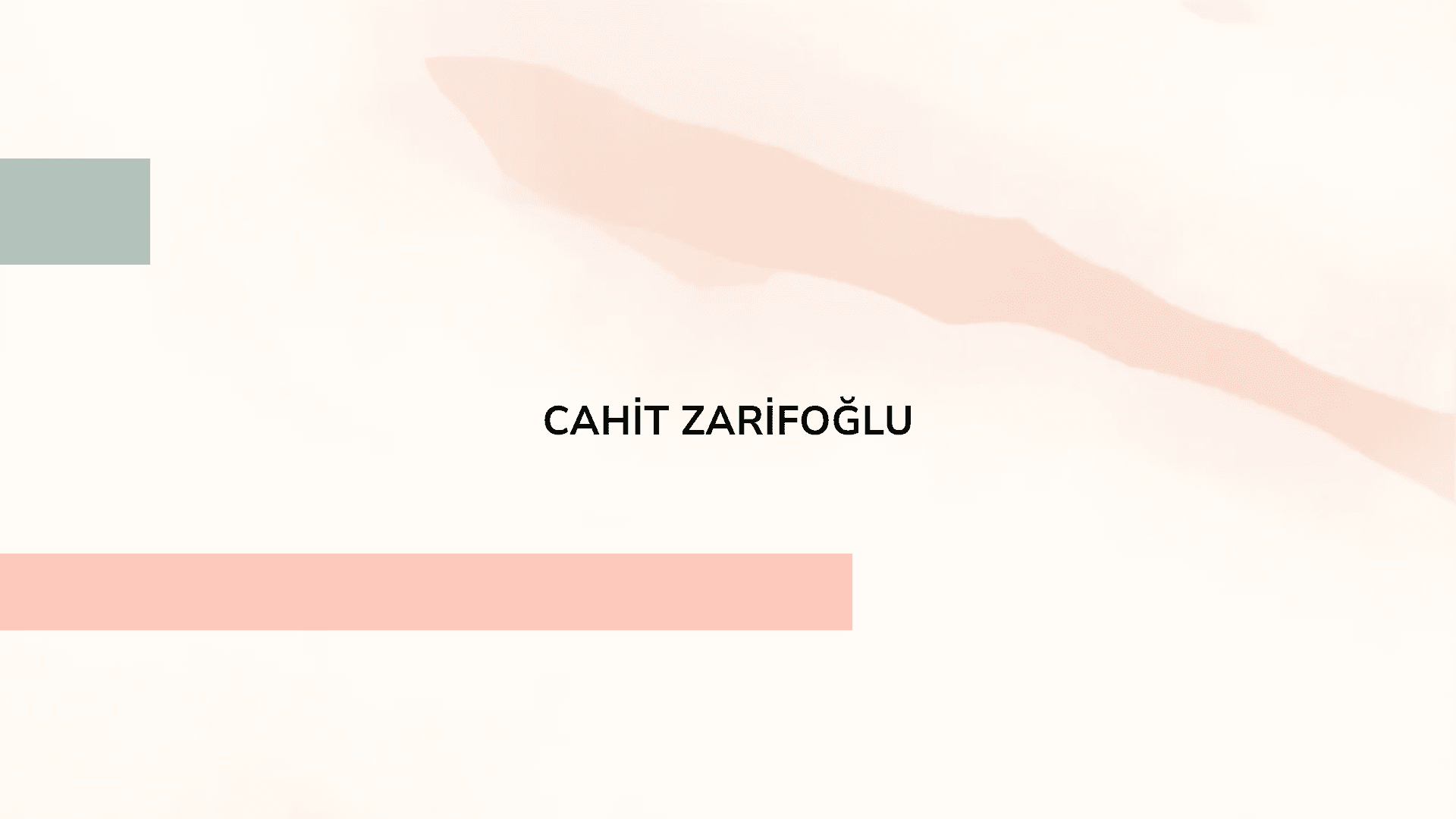 Açık Pembe ve Yeşil Modern Psikolojik Danışmanlık Şirket Tanıtım Sunumu kop_20260329_191320_0000