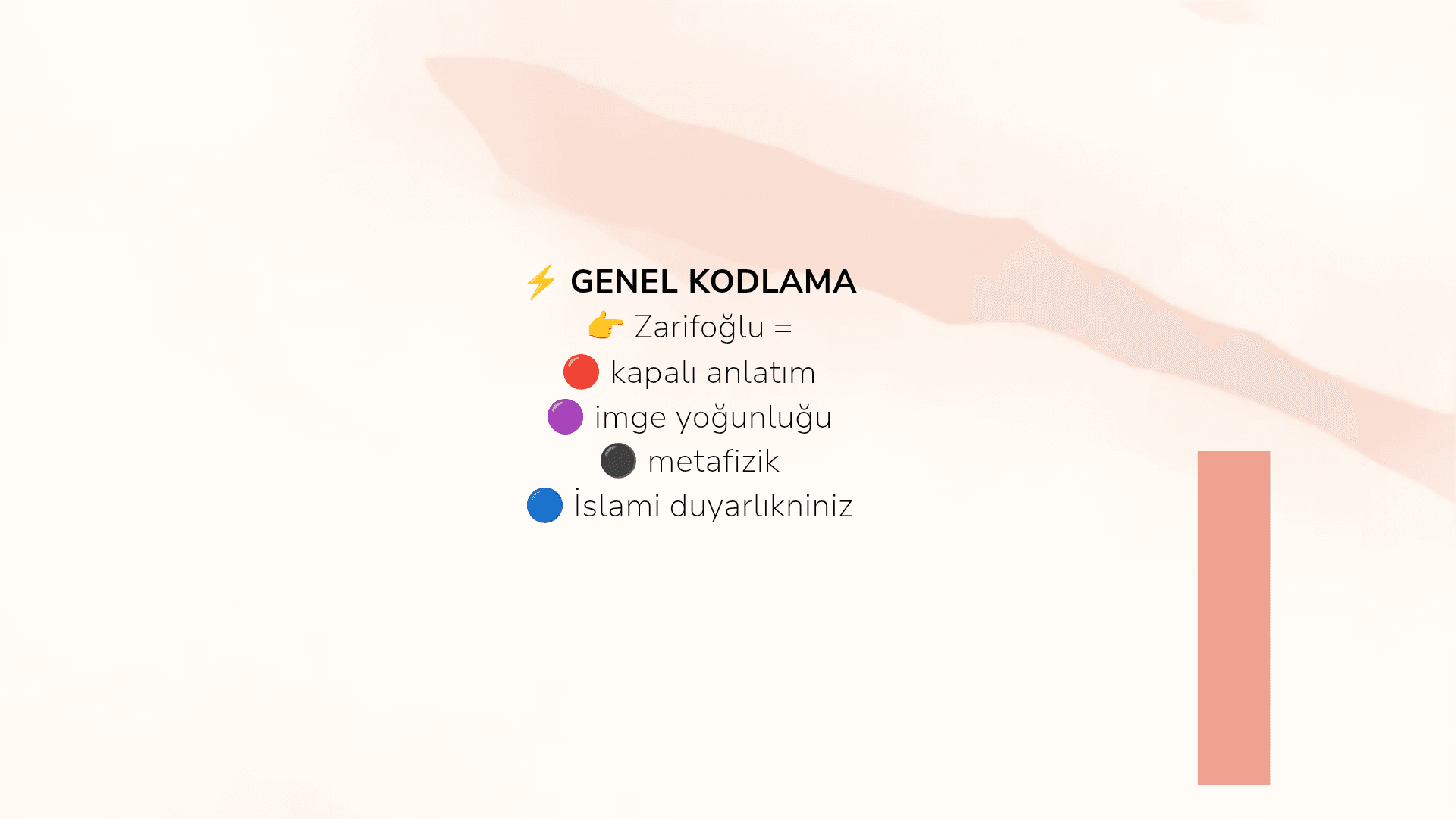 Açık Pembe ve Yeşil Modern Psikolojik Danışmanlık Şirket Tanıtım Sunumu kop_20260329_191320_0002
