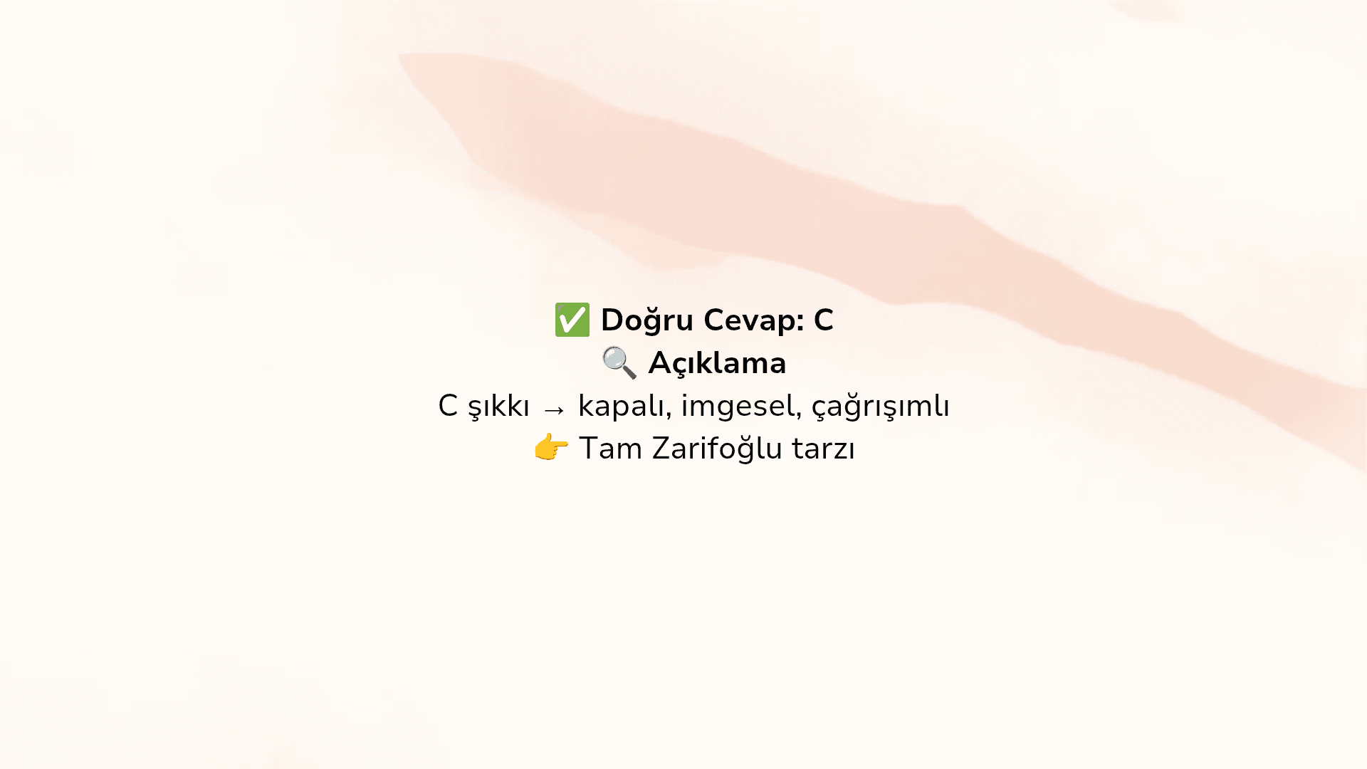 Açık Pembe ve Yeşil Modern Psikolojik Danışmanlık Şirket Tanıtım Sunumu kop_20260329_191320_0010