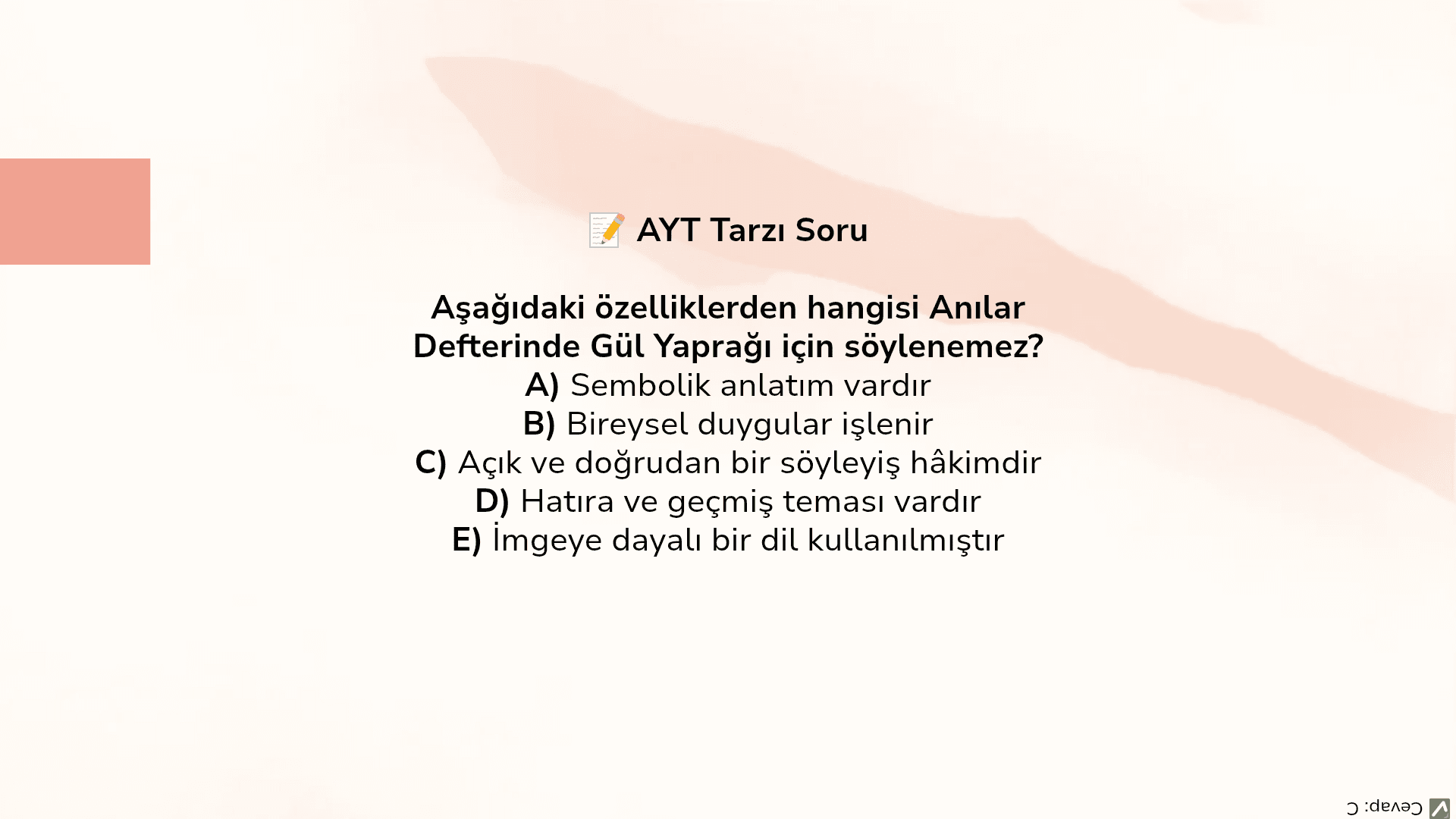 Açık Pembe ve Yeşil Modern Psikolojik Danışmanlık Şirket Tanıtım Sunumu kop_20260329_191320_0005
