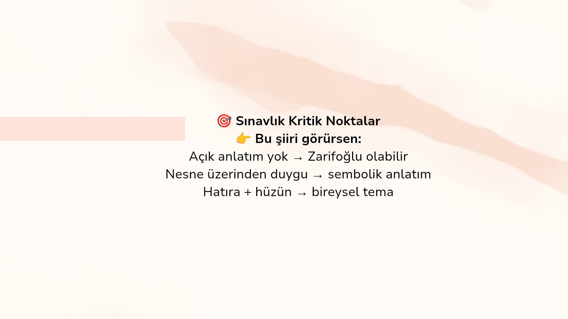 Açık Pembe ve Yeşil Modern Psikolojik Danışmanlık Şirket Tanıtım Sunumu kop_20260329_191320_0004
