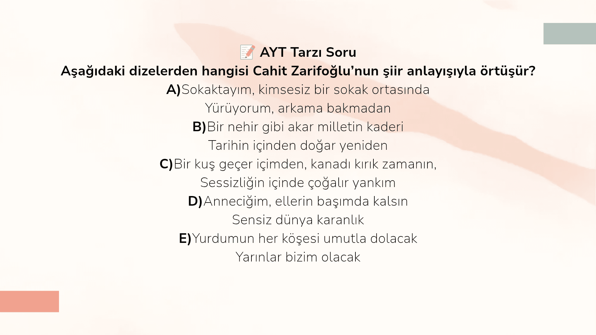 Açık Pembe ve Yeşil Modern Psikolojik Danışmanlık Şirket Tanıtım Sunumu kop_20260329_191320_0009