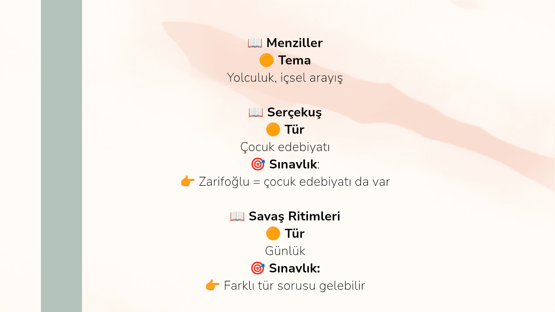 Açık Pembe ve Yeşil Modern Psikolojik Danışmanlık Şirket Tanıtım Sunumu kop_20260329_191320_0008