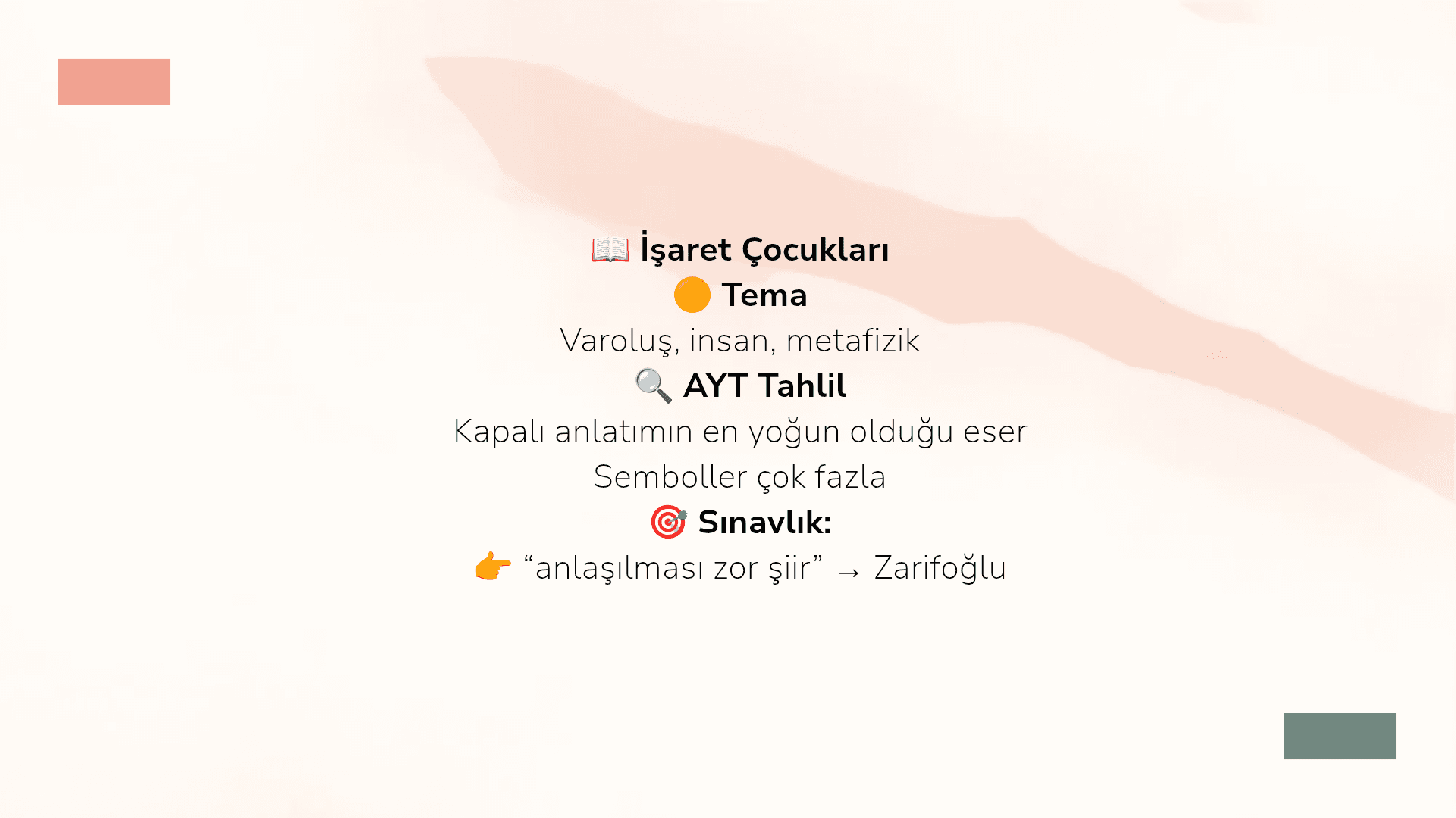 Açık Pembe ve Yeşil Modern Psikolojik Danışmanlık Şirket Tanıtım Sunumu kop_20260329_191320_0006