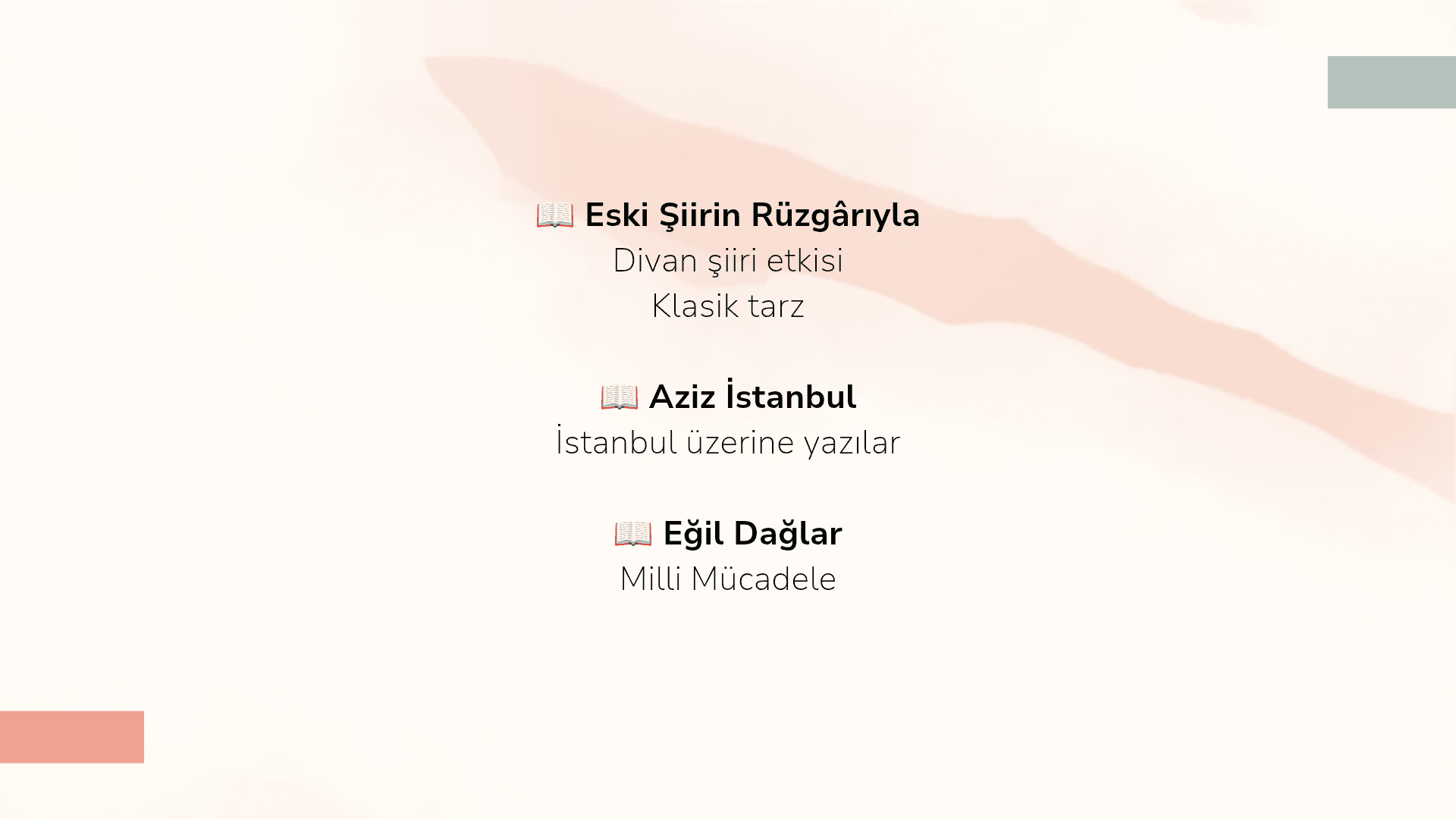 Açık Pembe ve Yeşil Modern Psikolojik Danışmanlık Şirket Tanıtım Sunumu kop_20260330_172422_0006