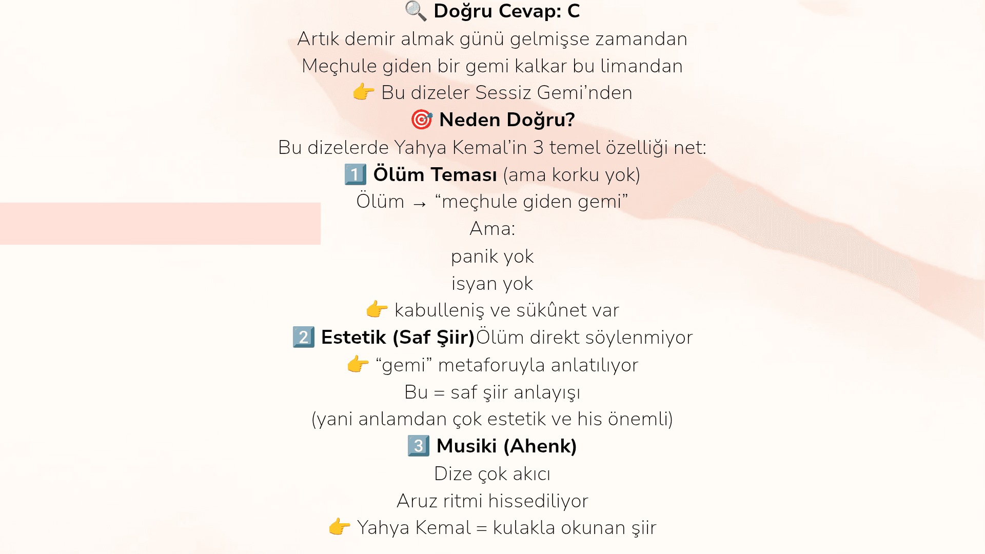 Açık Pembe ve Yeşil Modern Psikolojik Danışmanlık Şirket Tanıtım Sunumu kop_20260330_172422_0009