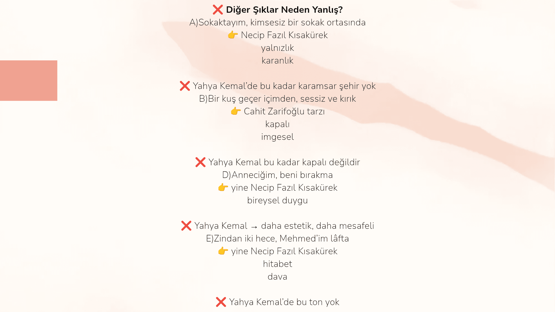 Açık Pembe ve Yeşil Modern Psikolojik Danışmanlık Şirket Tanıtım Sunumu kop_20260330_172422_0010