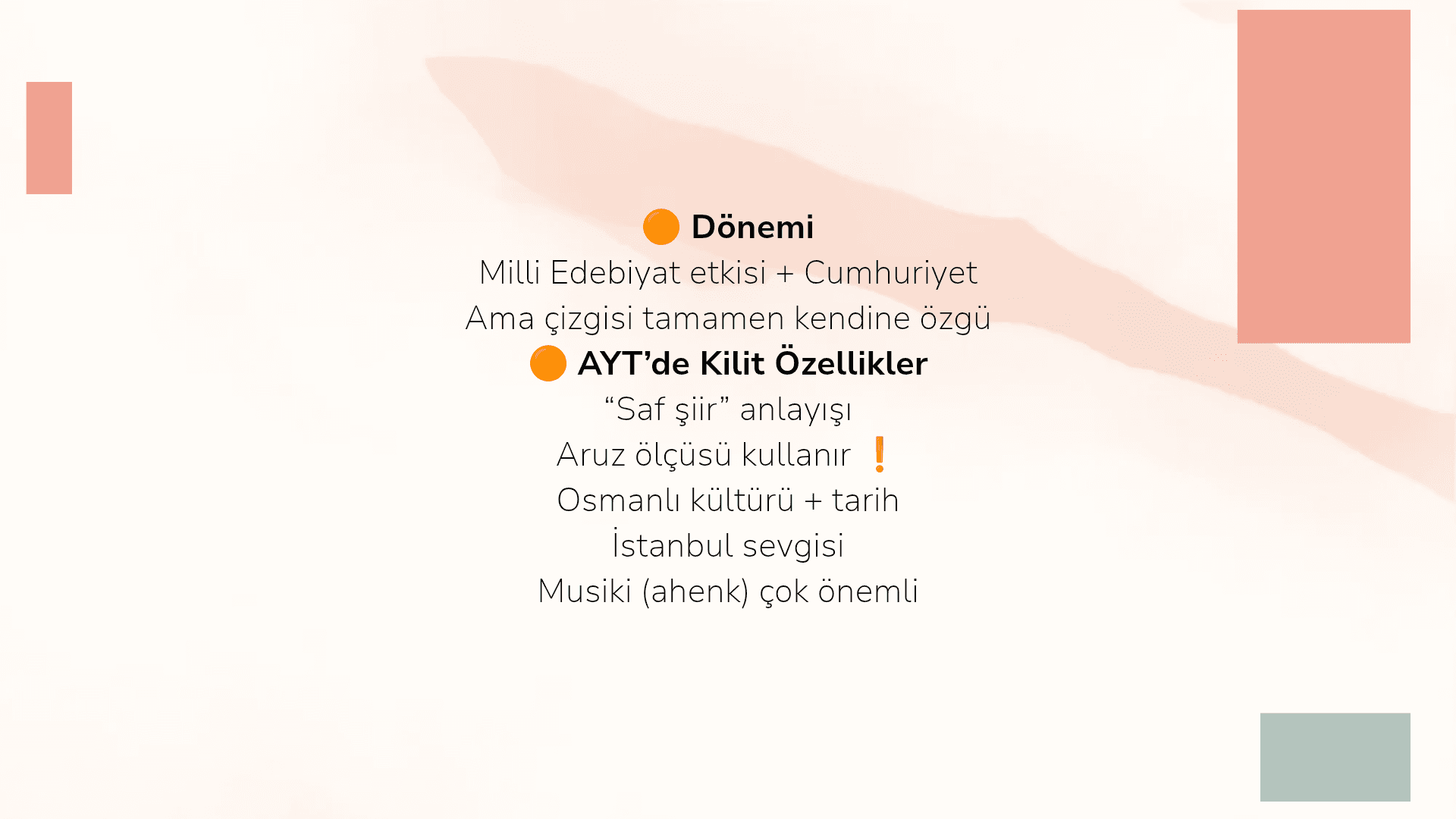 Açık Pembe ve Yeşil Modern Psikolojik Danışmanlık Şirket Tanıtım Sunumu kop_20260330_172422_0001