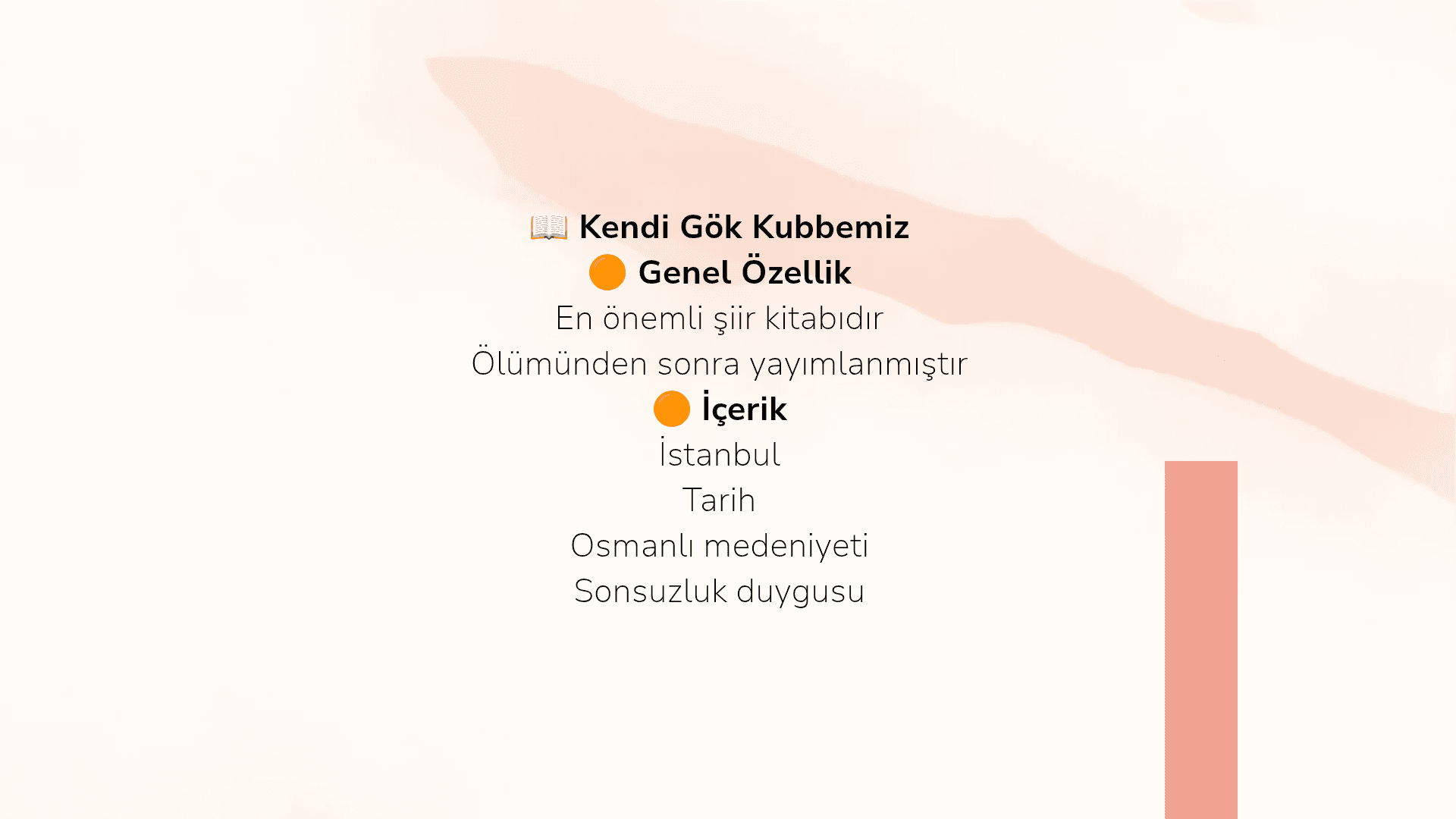 Açık Pembe ve Yeşil Modern Psikolojik Danışmanlık Şirket Tanıtım Sunumu kop_20260330_172422_0002