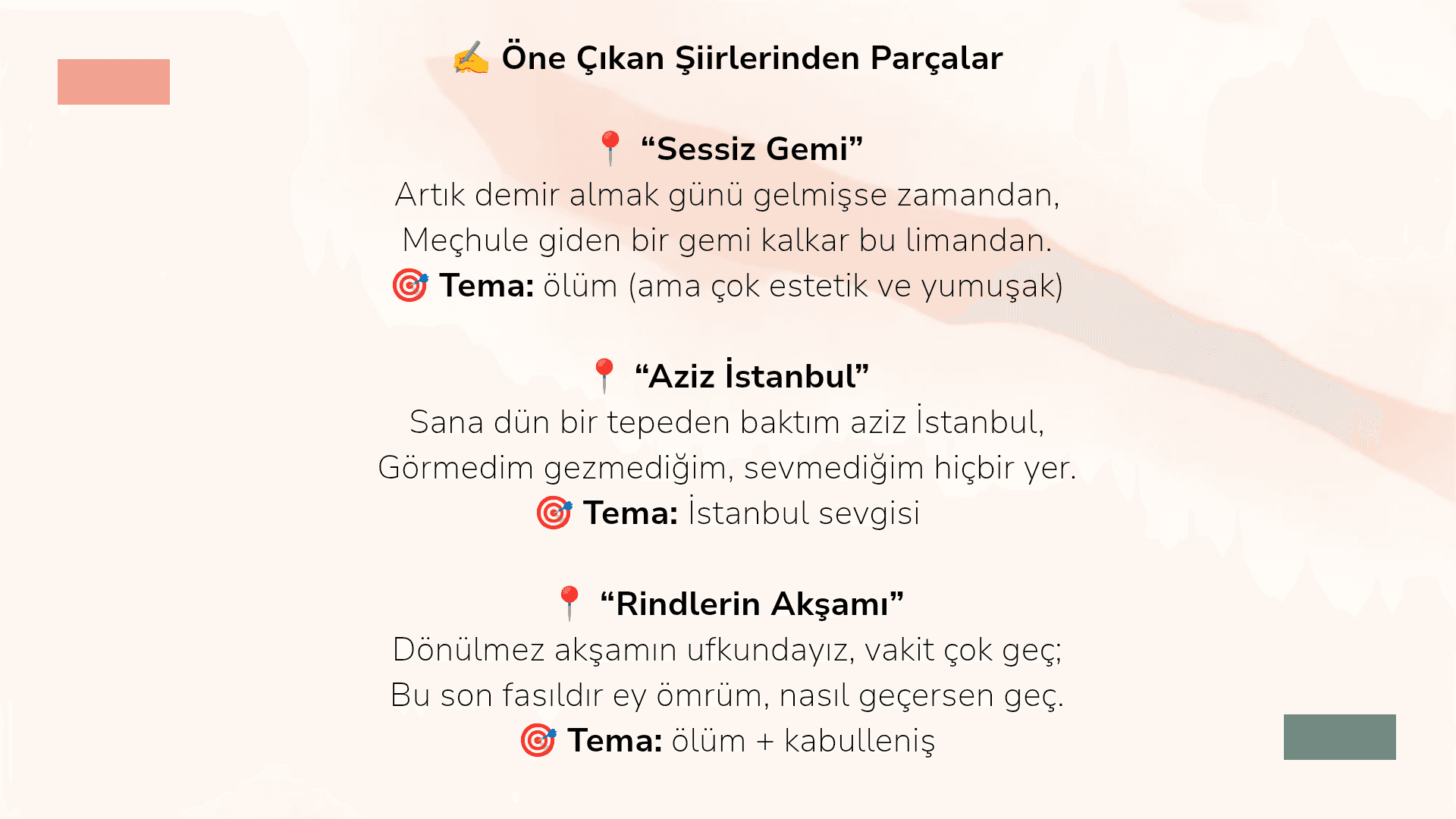 Açık Pembe ve Yeşil Modern Psikolojik Danışmanlık Şirket Tanıtım Sunumu kop_20260330_172422_0003
