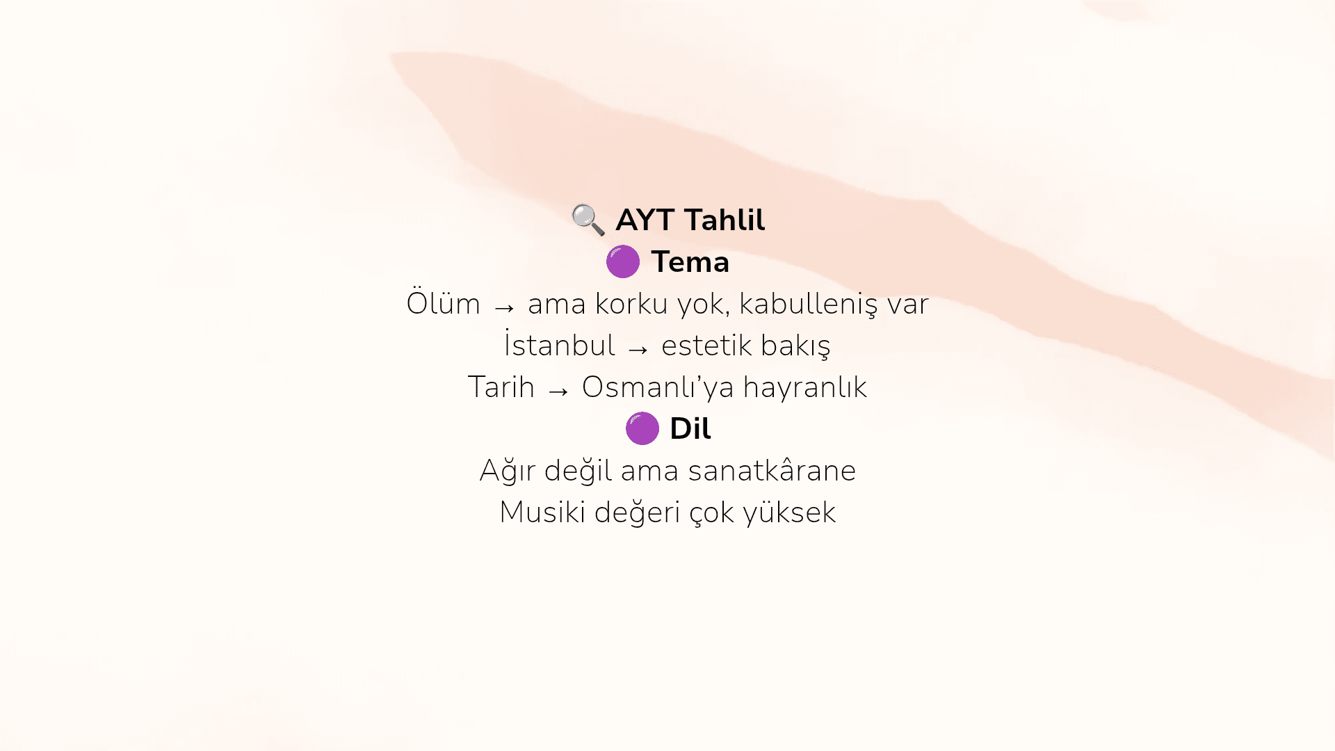 Açık Pembe ve Yeşil Modern Psikolojik Danışmanlık Şirket Tanıtım Sunumu kop_20260330_172422_0004