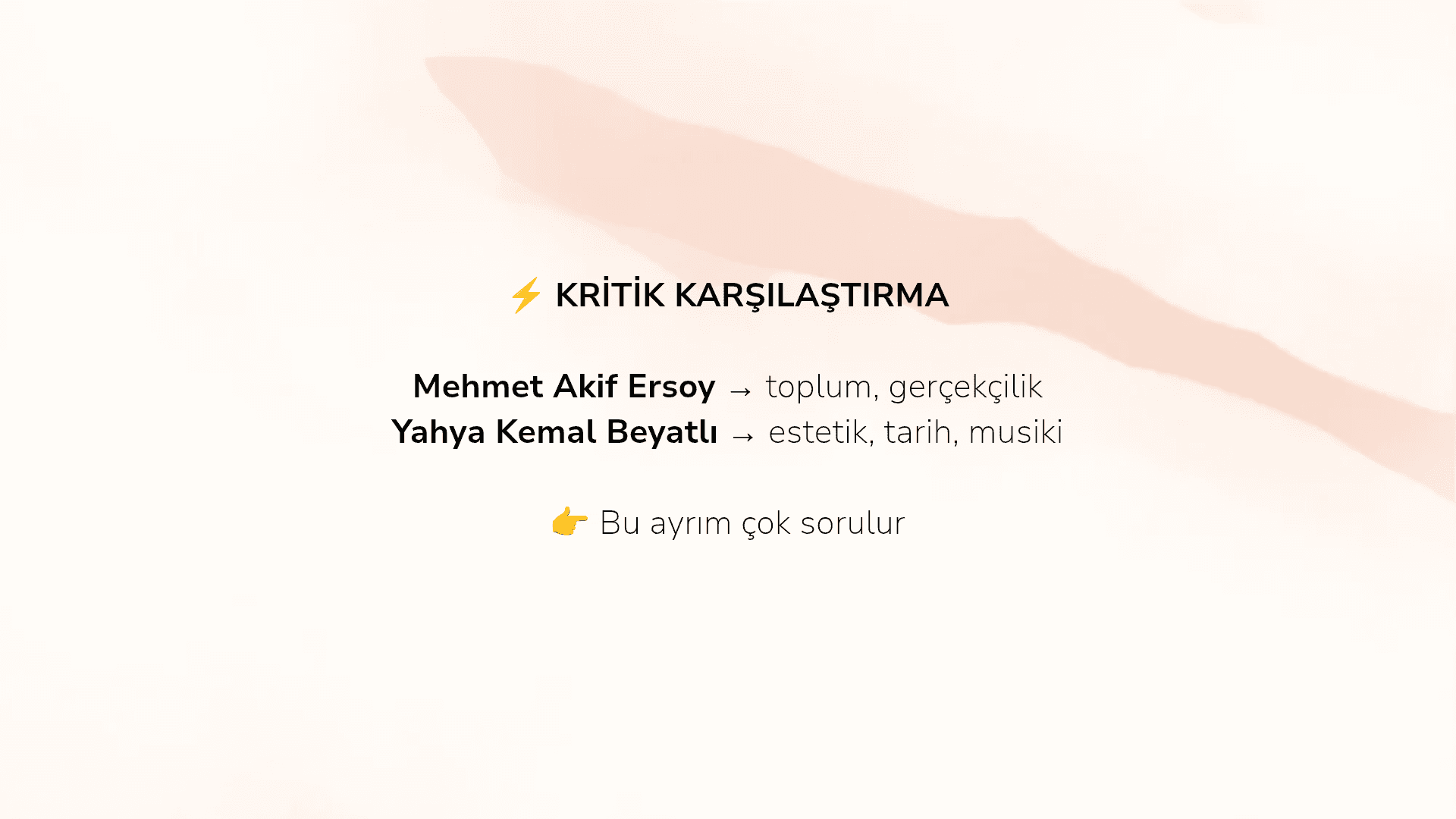 Açık Pembe ve Yeşil Modern Psikolojik Danışmanlık Şirket Tanıtım Sunumu kop_20260330_172422_0007