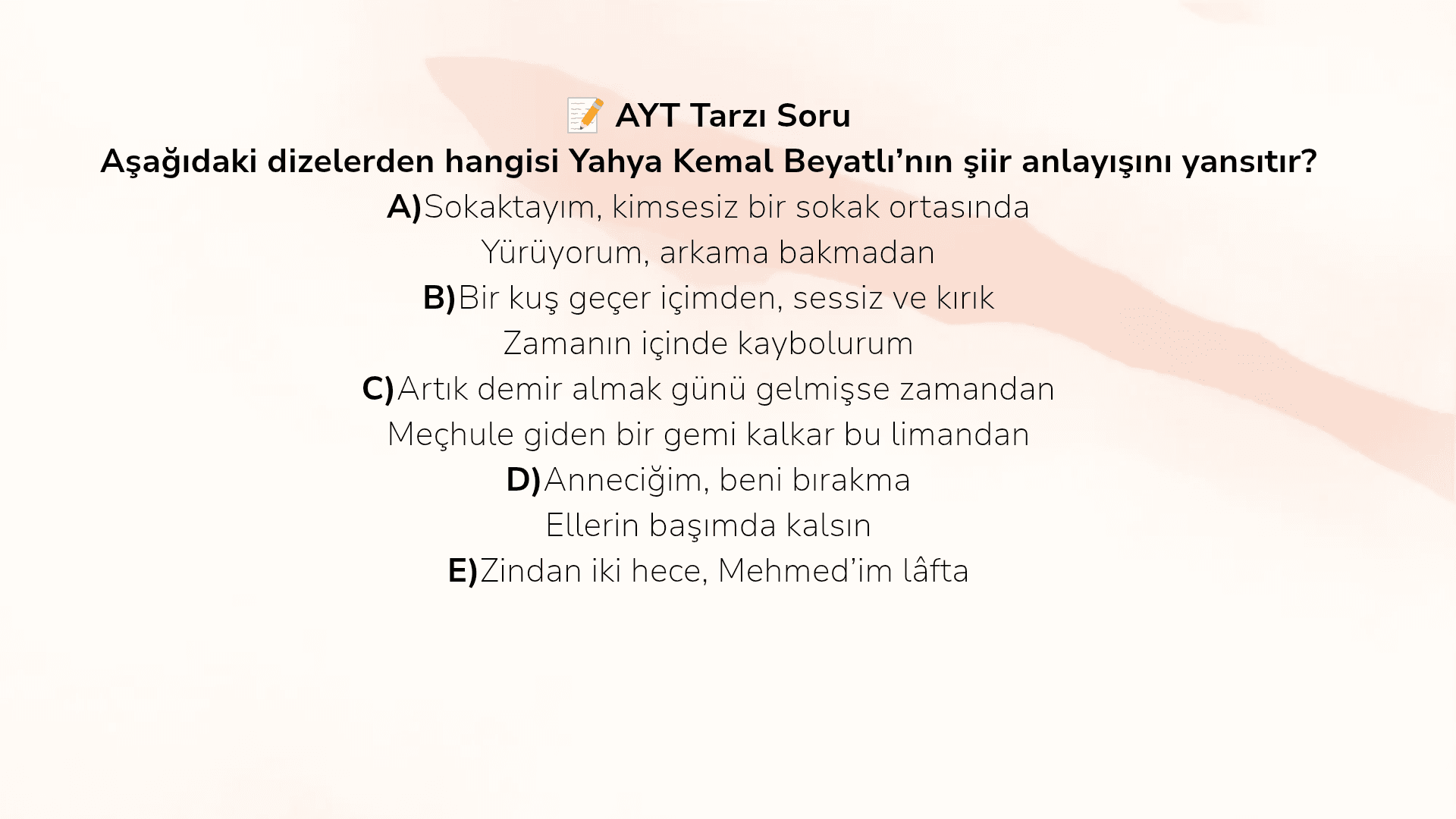 Açık Pembe ve Yeşil Modern Psikolojik Danışmanlık Şirket Tanıtım Sunumu kop_20260330_172422_0008