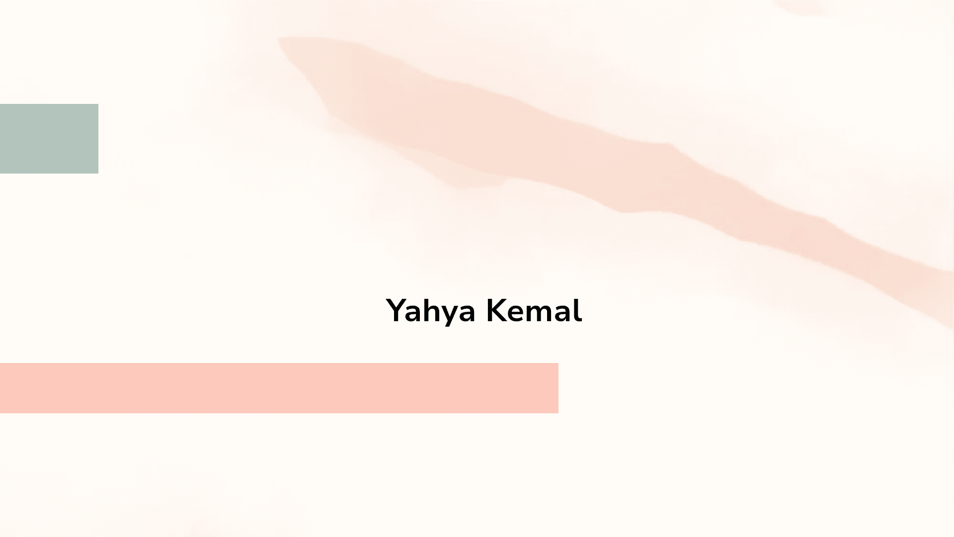 Açık Pembe ve Yeşil Modern Psikolojik Danışmanlık Şirket Tanıtım Sunumu kop_20260330_172422_0000