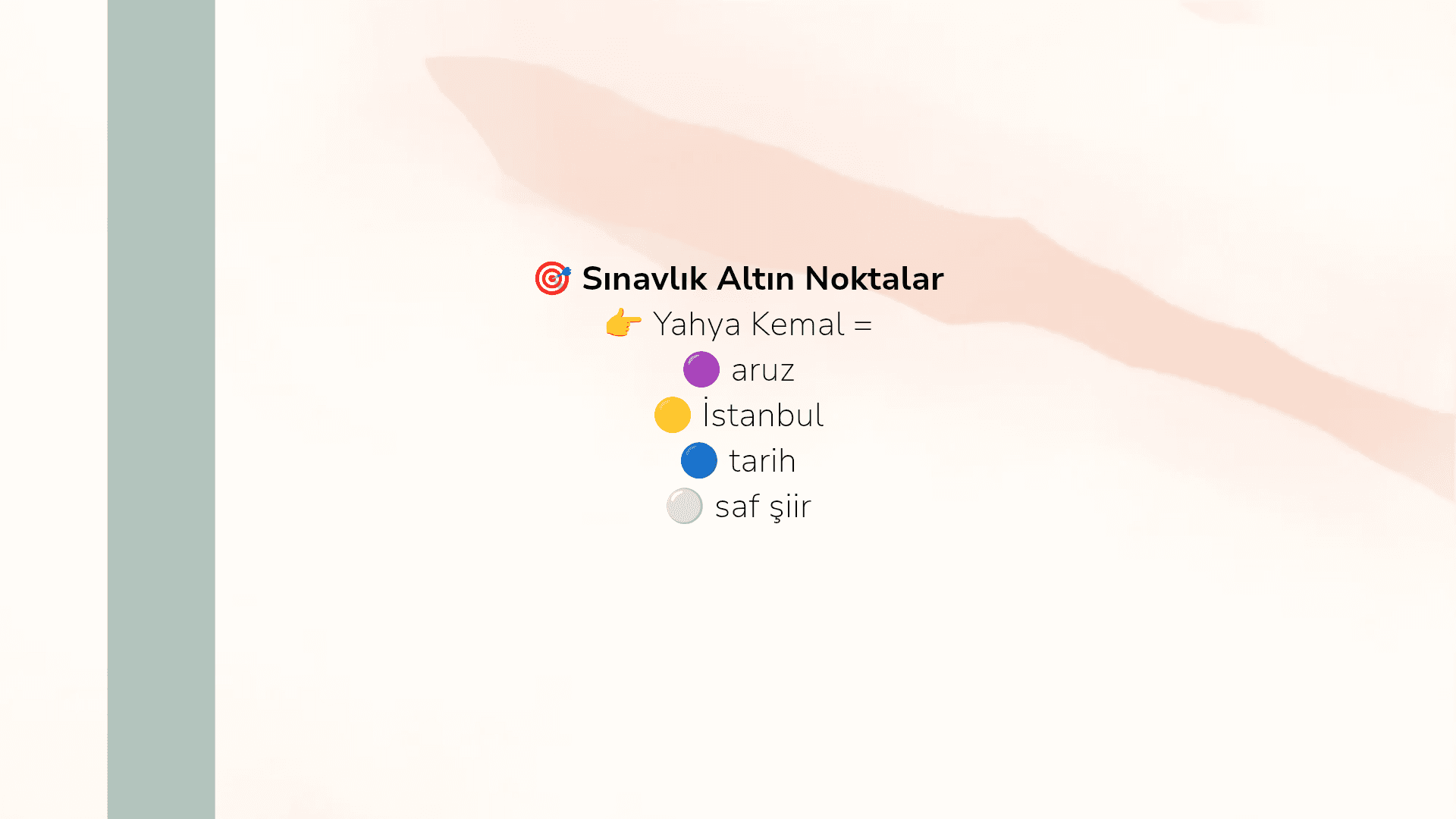 Açık Pembe ve Yeşil Modern Psikolojik Danışmanlık Şirket Tanıtım Sunumu kop_20260330_172422_0005