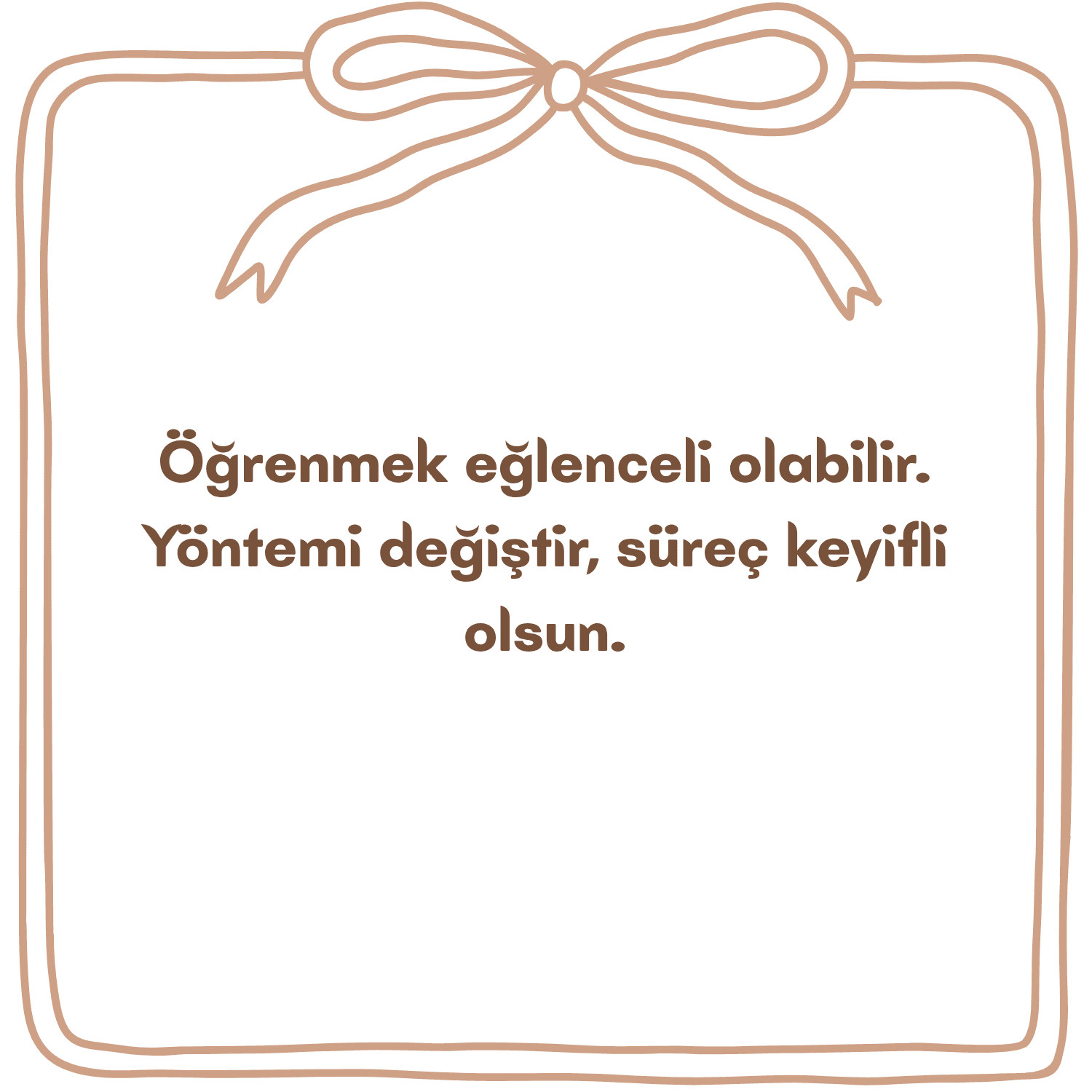 Başarı küçük adımlarla gelir. Bugün attığın adım yarın büyük fark yaratır. _20260225_180309_0010